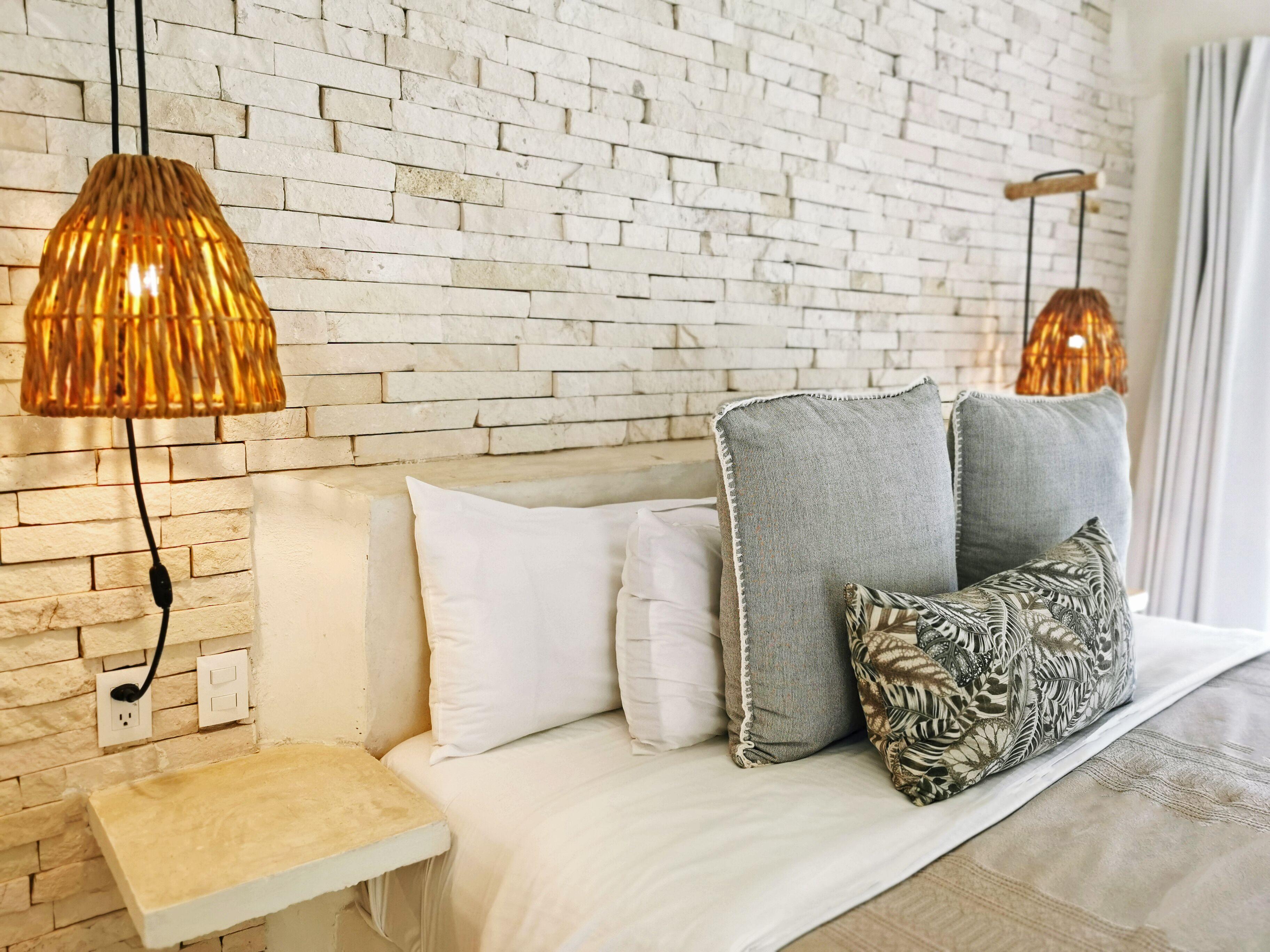 Coco Unlimited Hotel