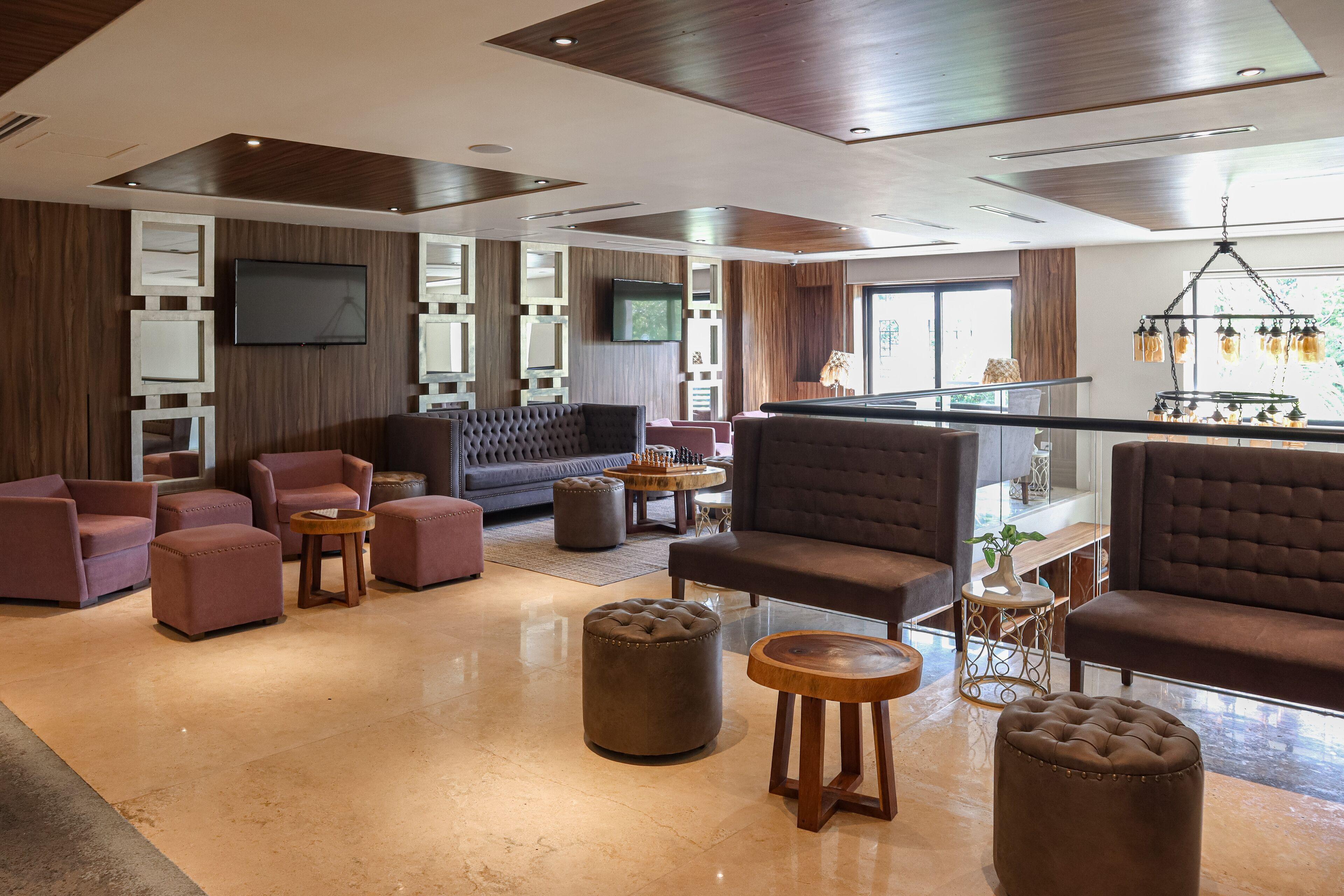 Naay Curamoria Collection 4* Tulum