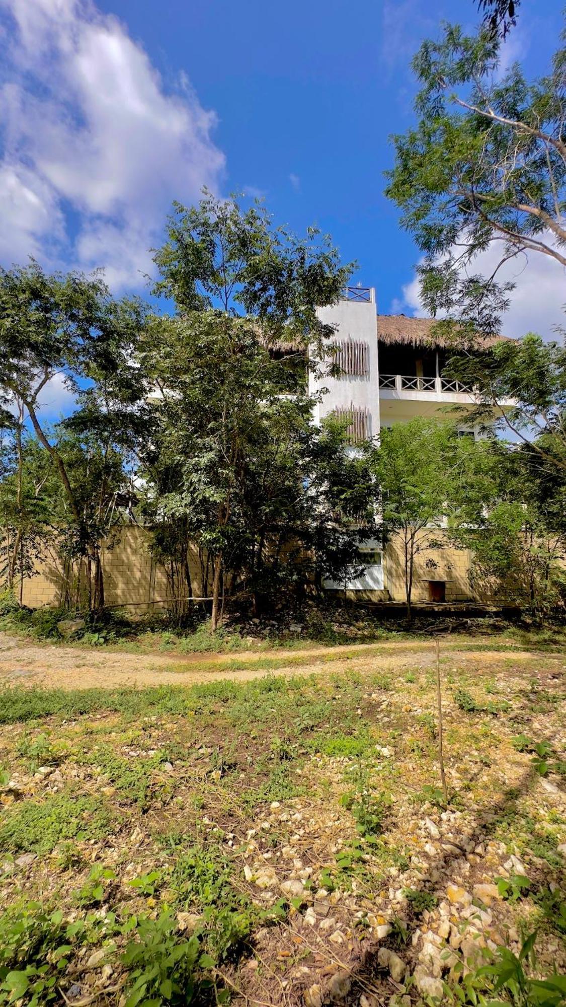 Ich Ha - Adults Only