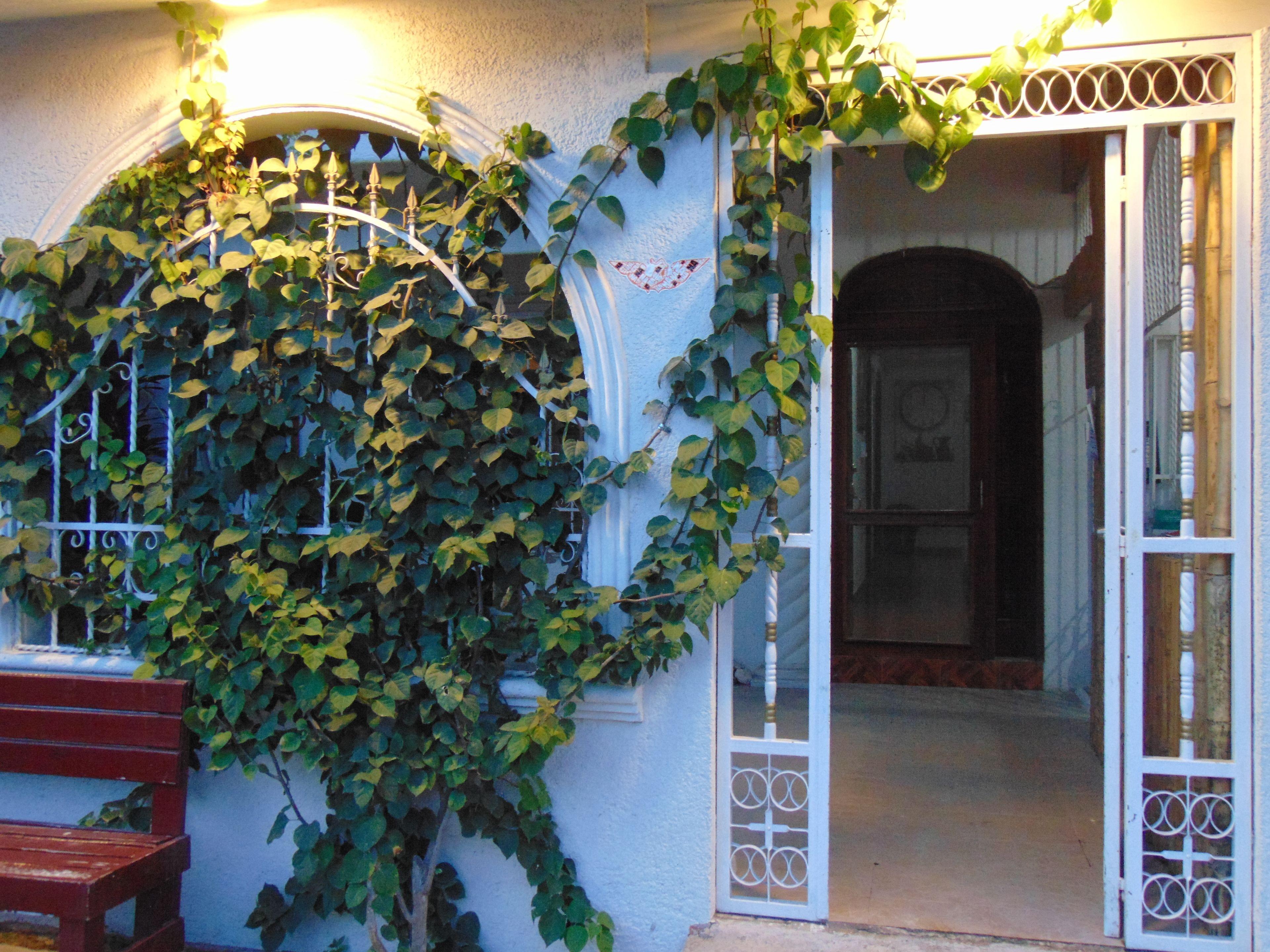 Nativos Boutique Hotel