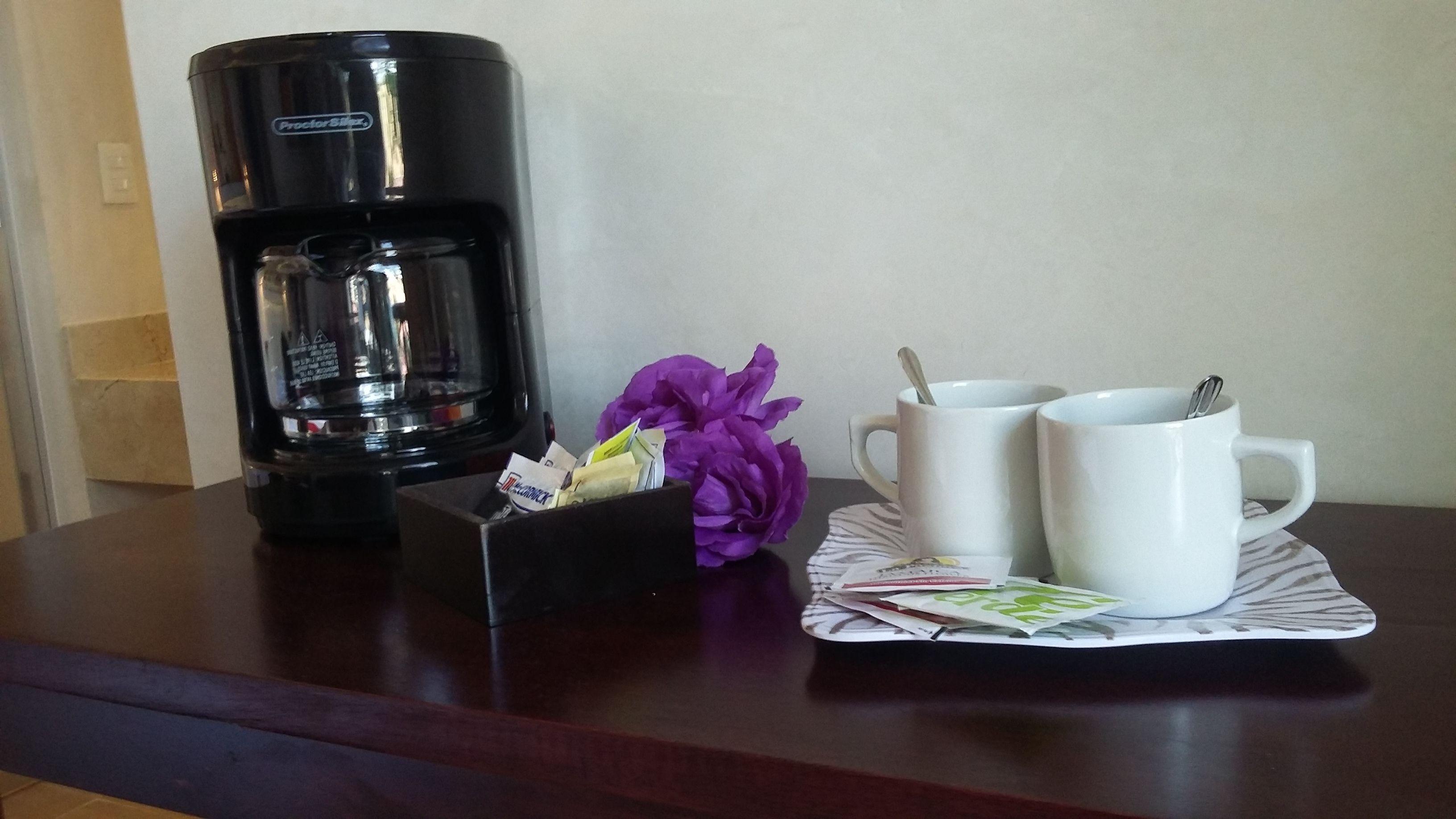 Pacha Boutique Hotel Tulum