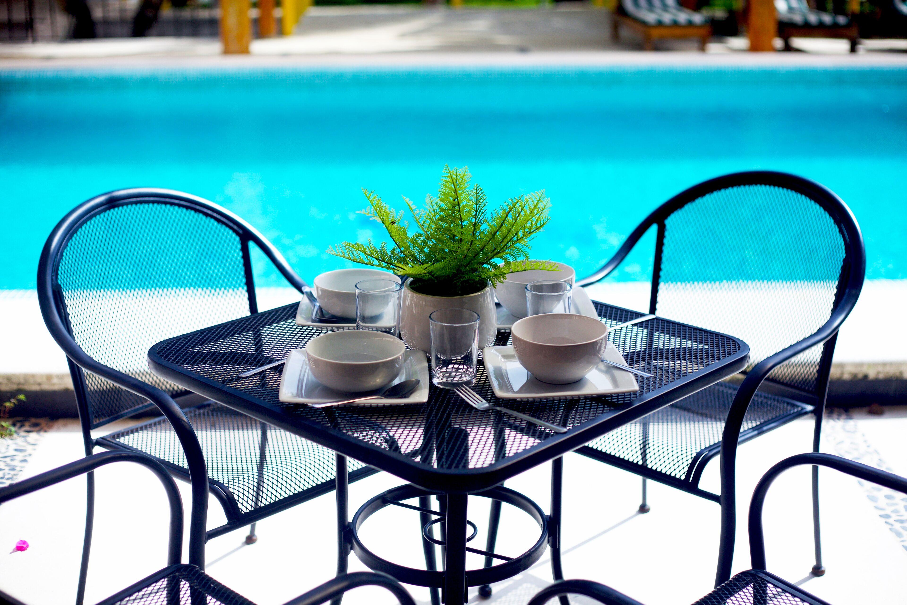 Scarlette Hotel 3*