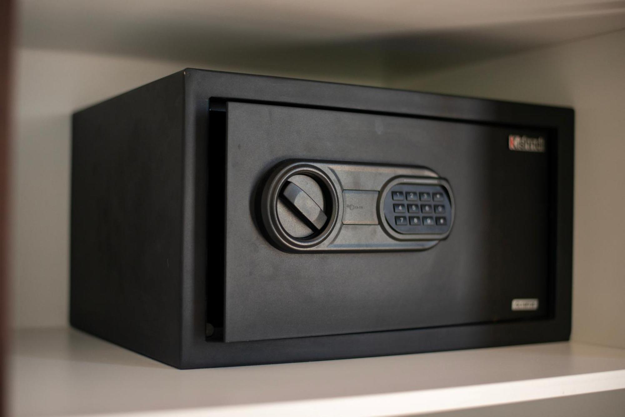 Unwind | Private Balcony & Rooftop Pools | Casago Tulum