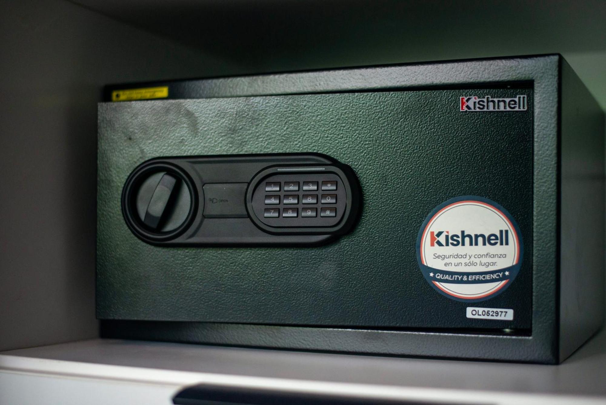 Holiday home Unwind | Private Balcony & Rooftop Pools | Casago