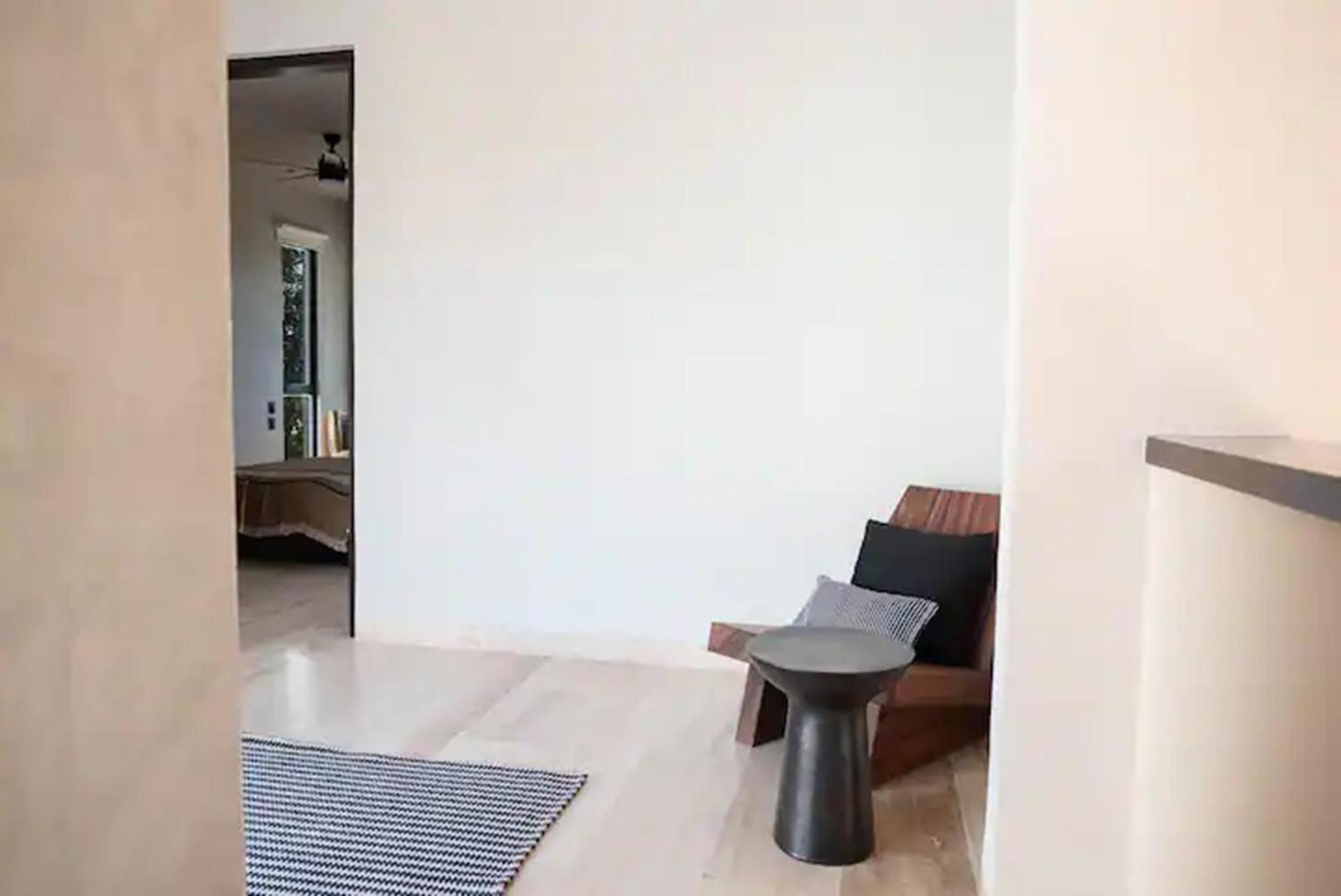 Apartment Bt Homes - Tulum - Selva Holistika Con Piscina Privada Tulum