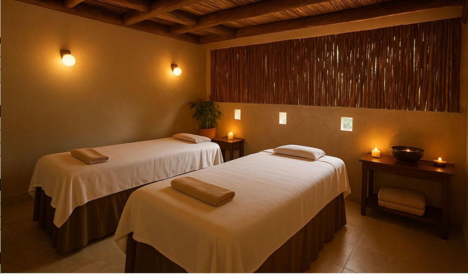 Arka Hotel 5*