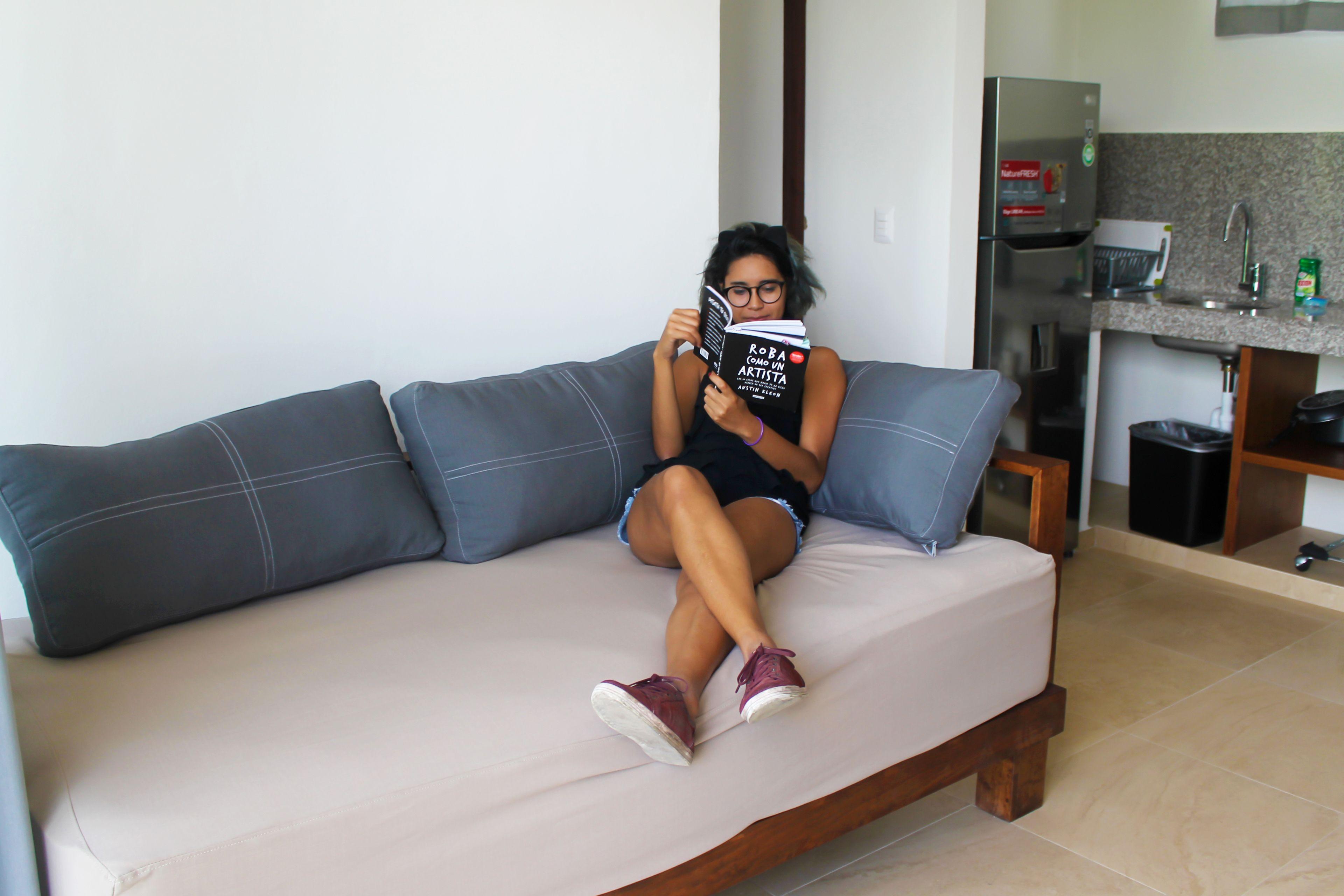Yaax Kiin 4* Tulum