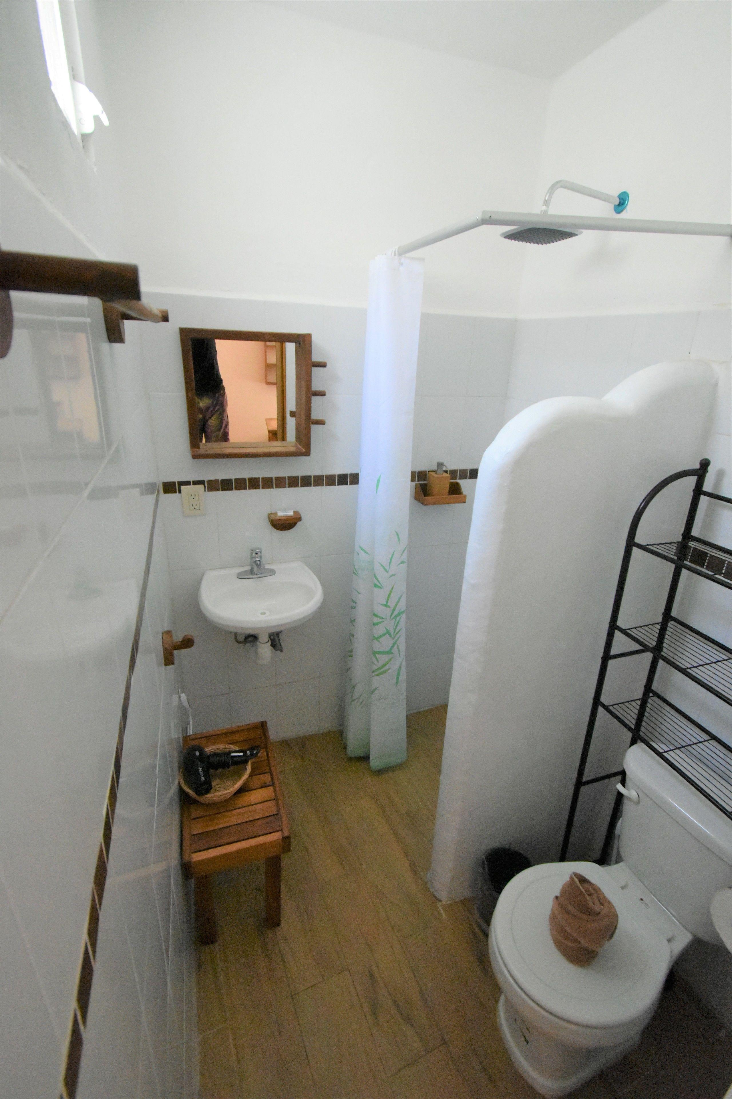 Hotel Casa Almendro 2*