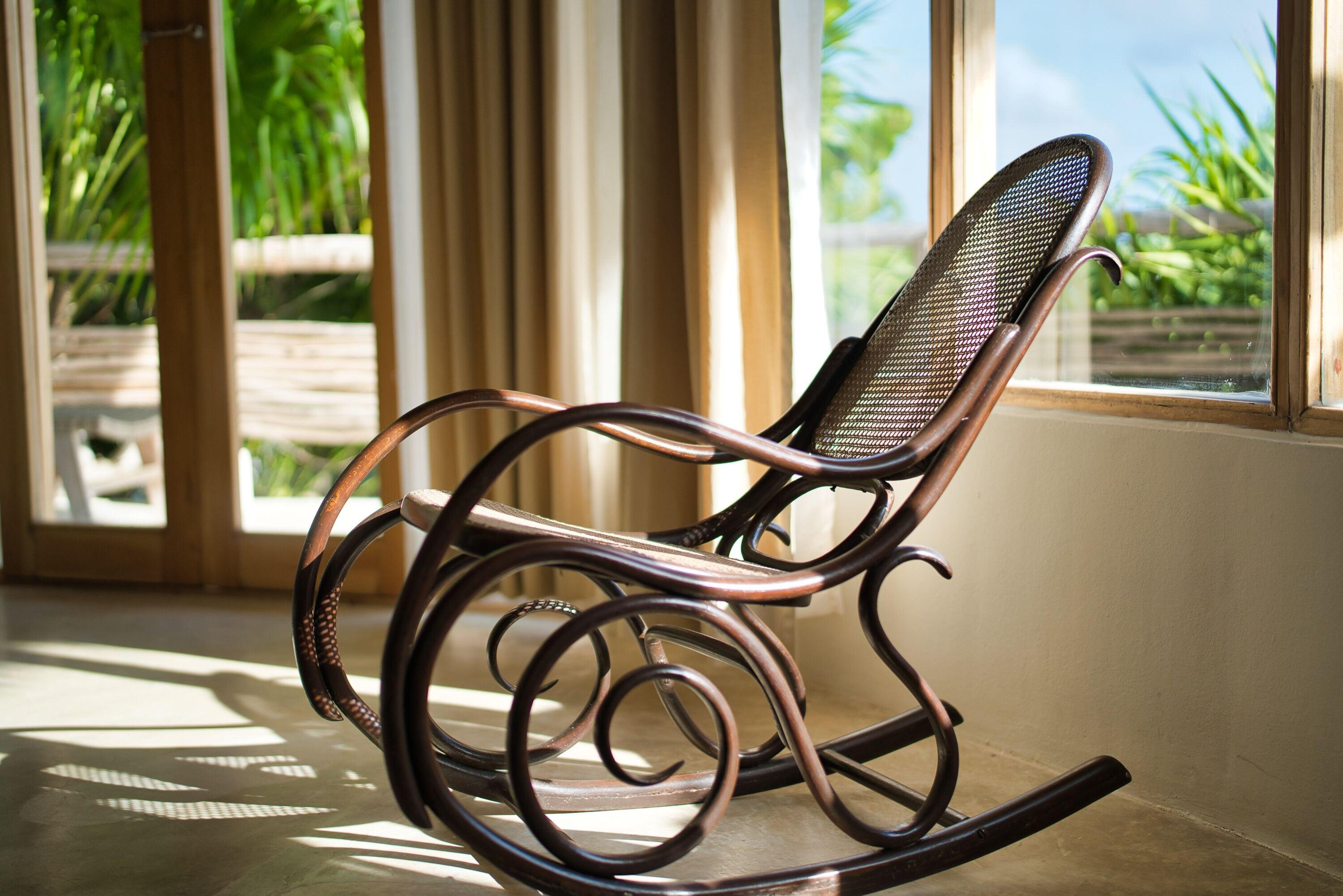 Hotel Aldea Canzul Tulum