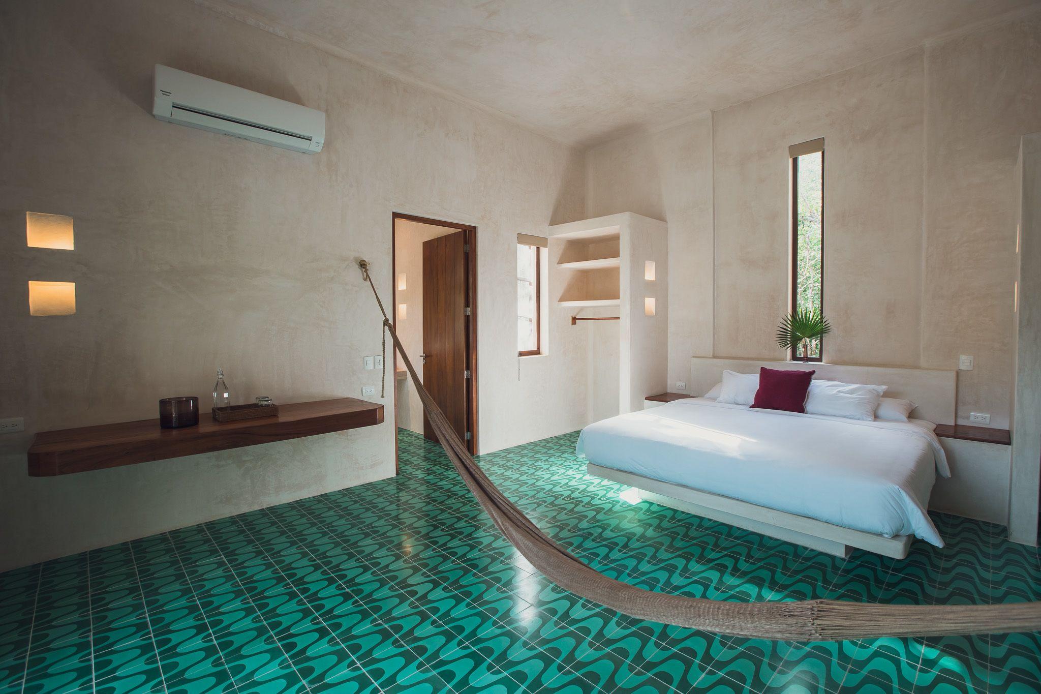 Holistika Tulum