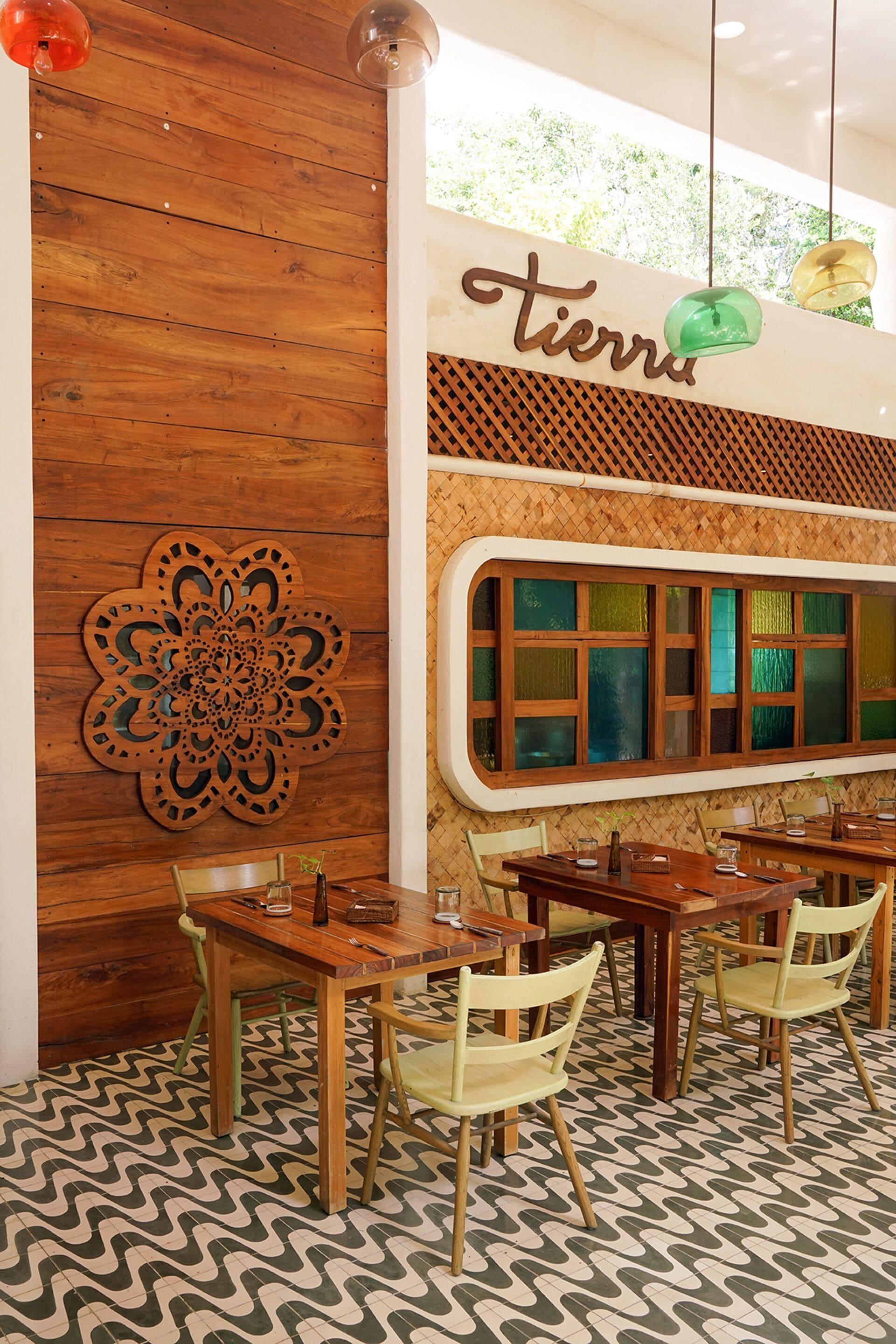 Holistika Tulum