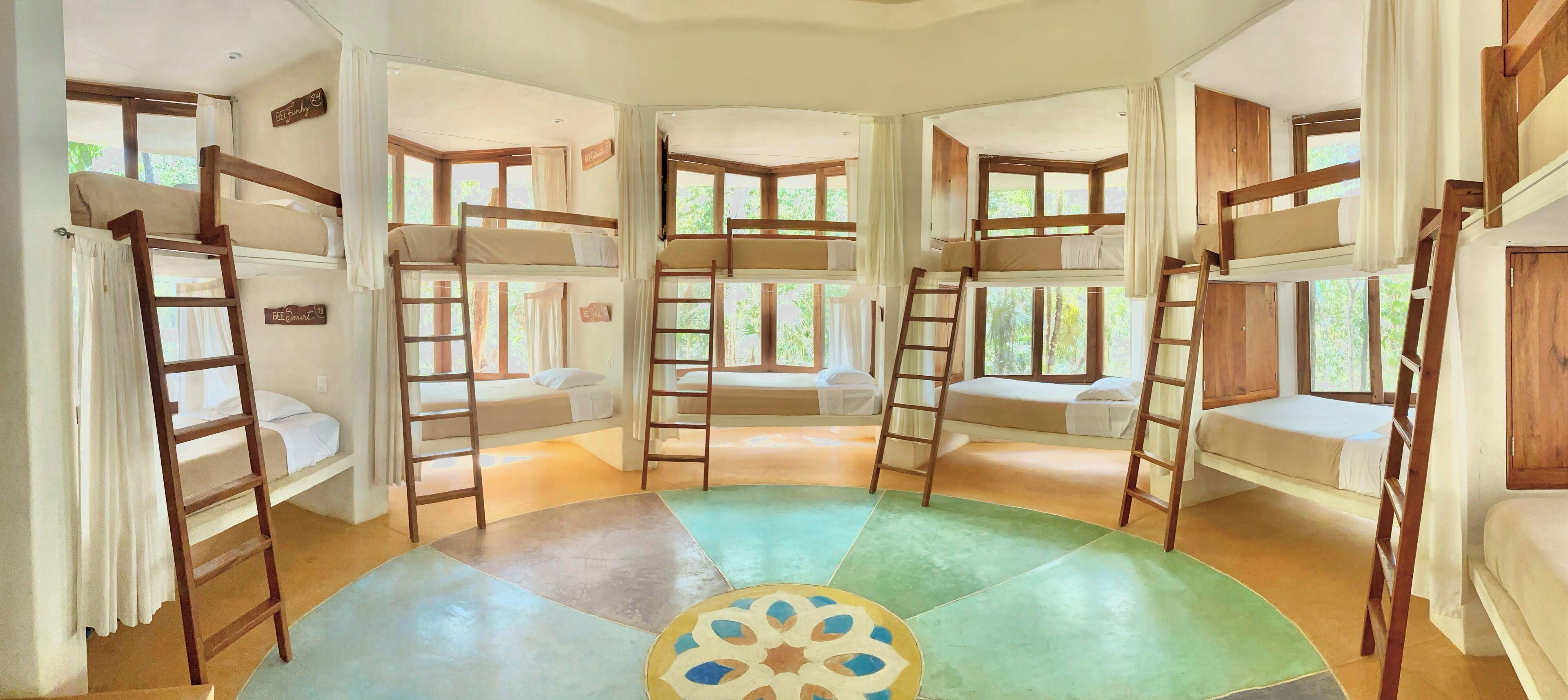 Hotel Holistika 4*