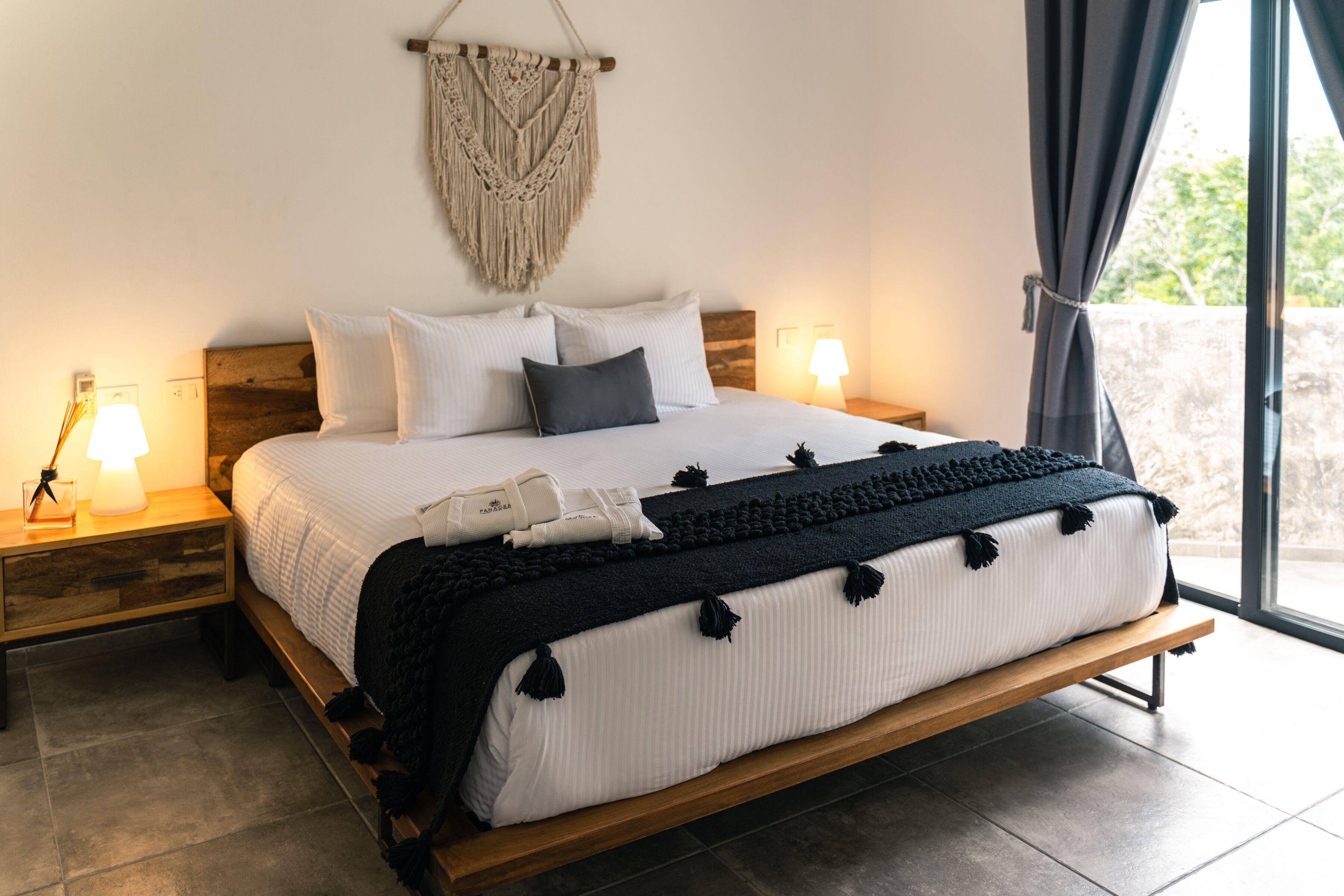 Panacea Tulum