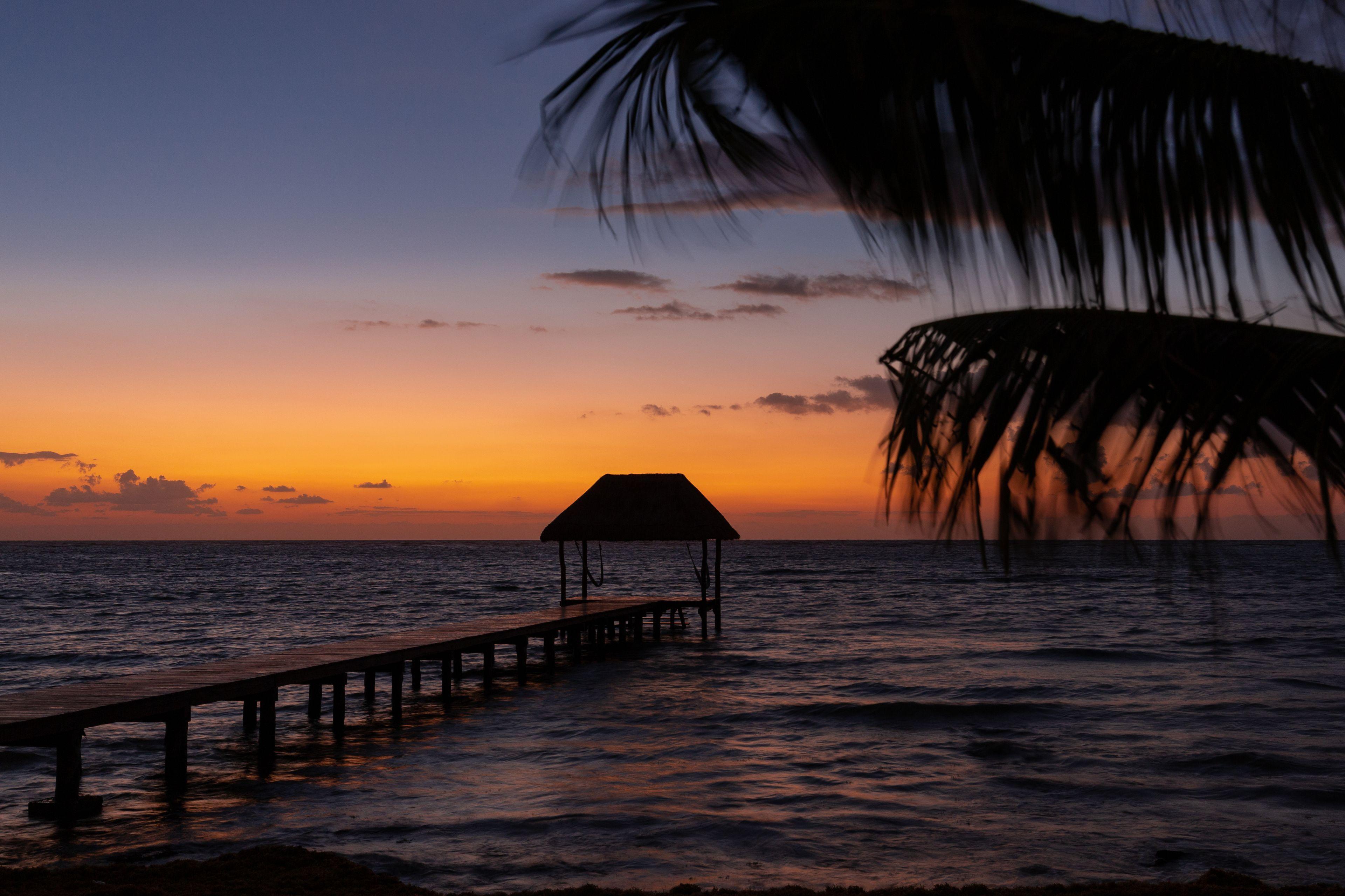 Alea Tulum