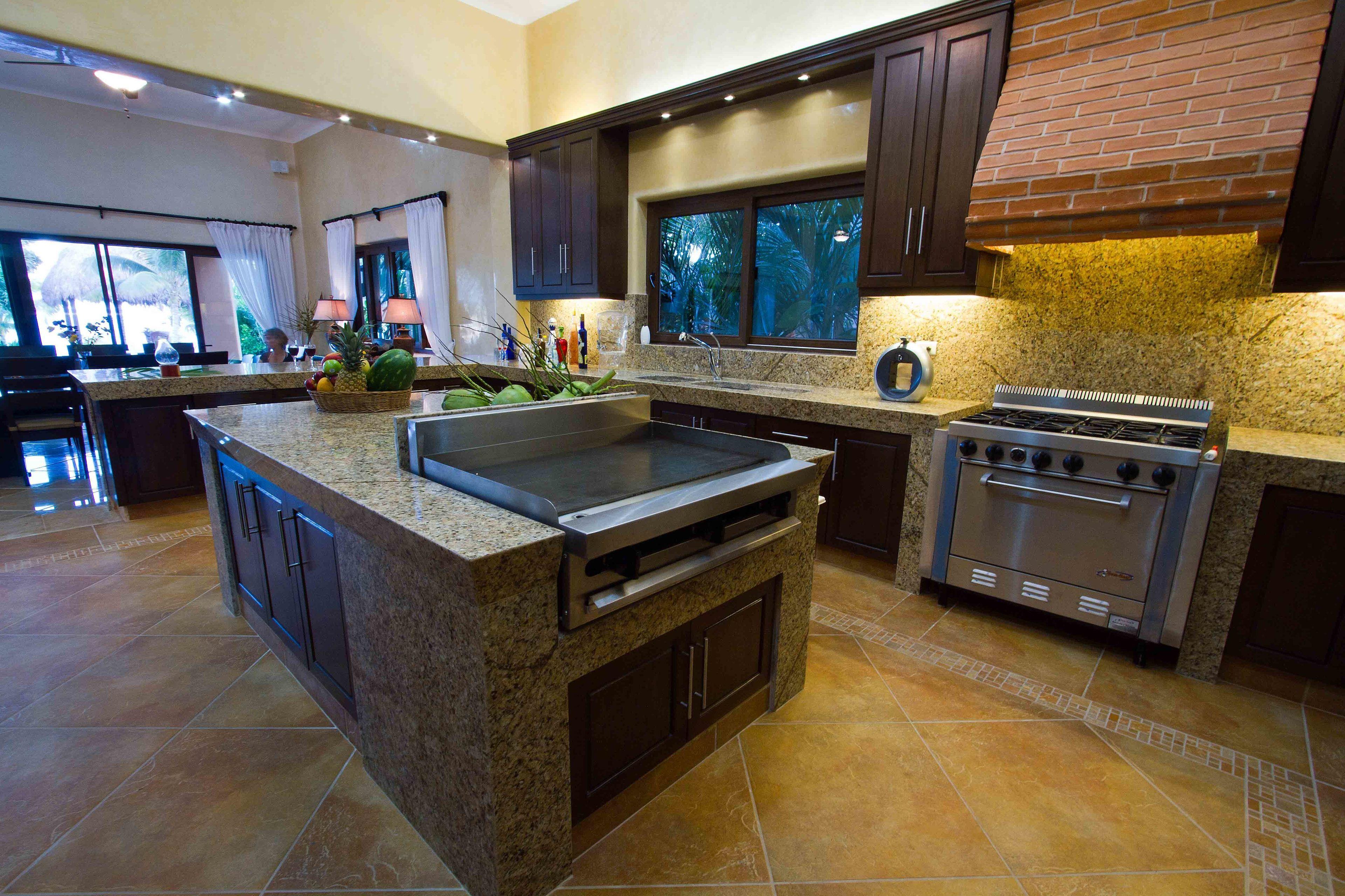 Hotel Corazon Bungalows,