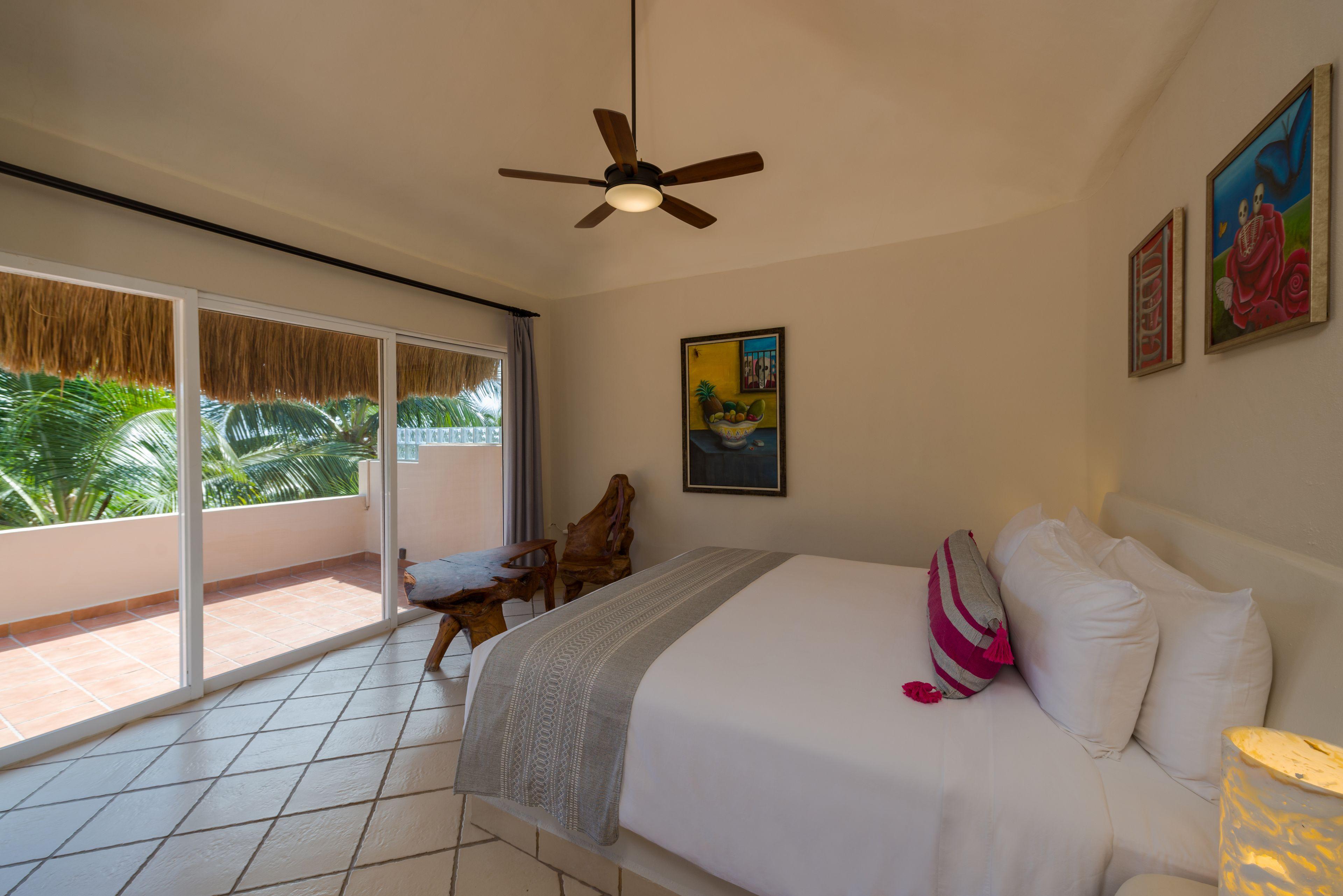 Corazon Bungalows, Hotel 3*