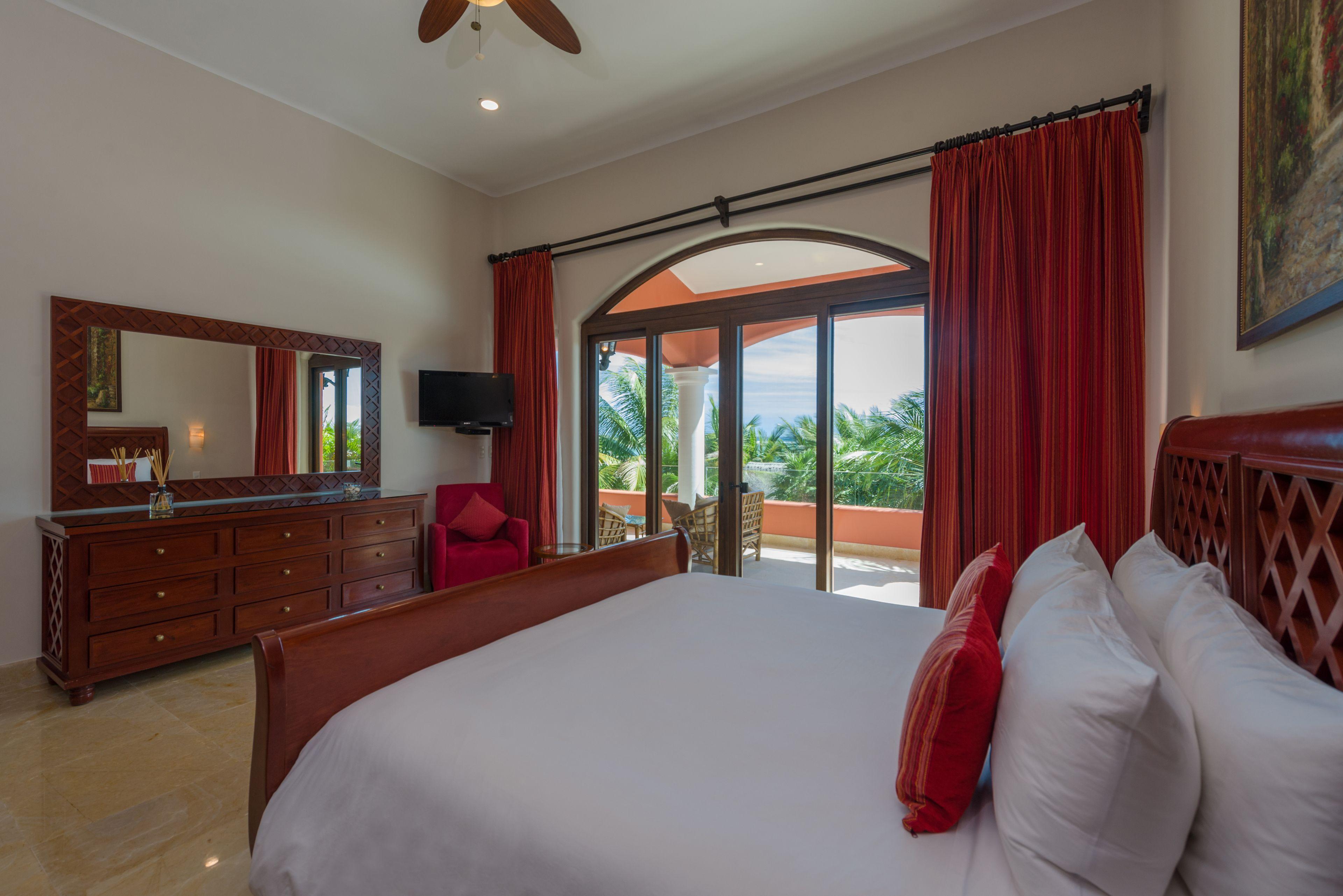 Hotel Corazon Bungalows, 3*