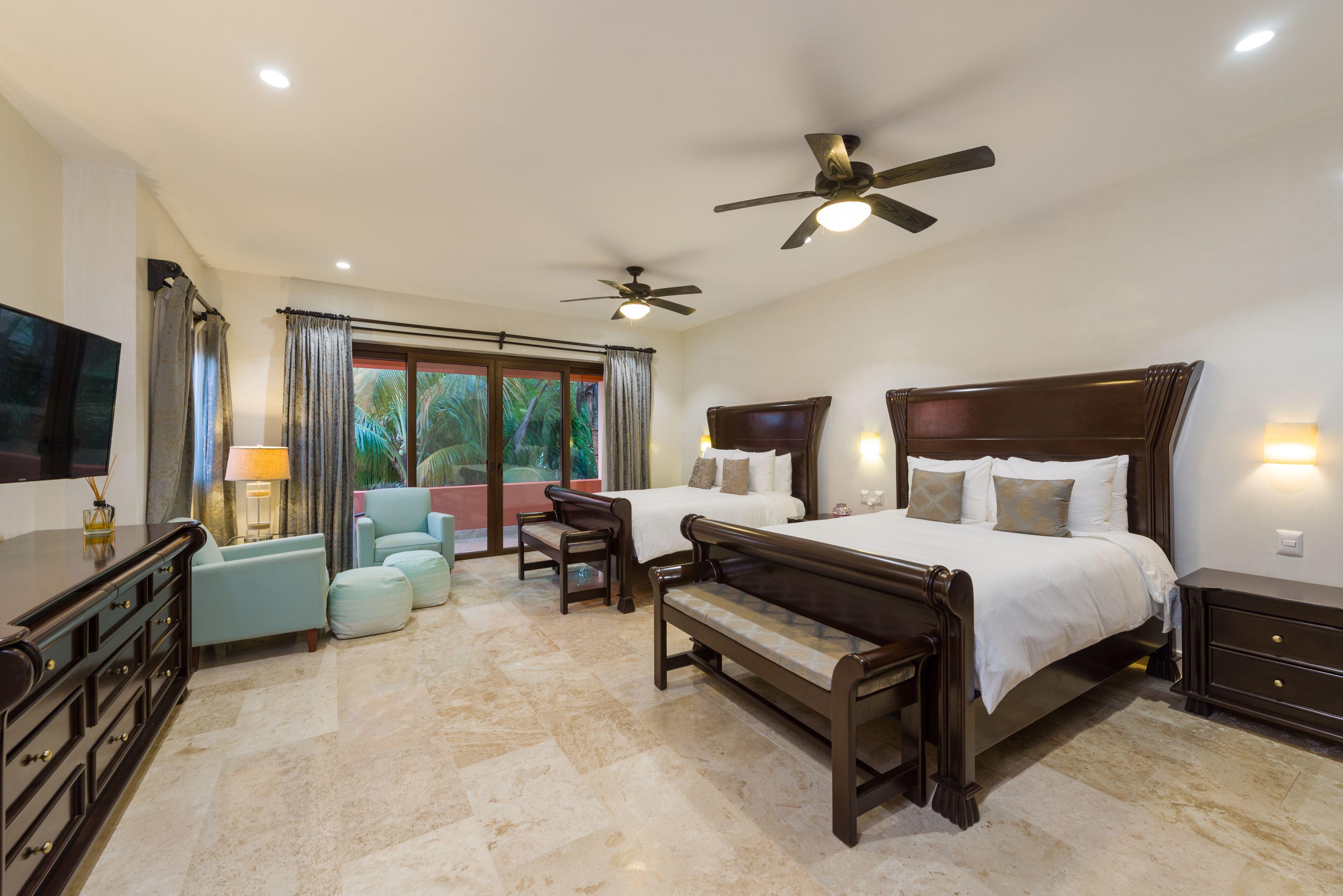 Corazon Bungalows, Hotel 3*