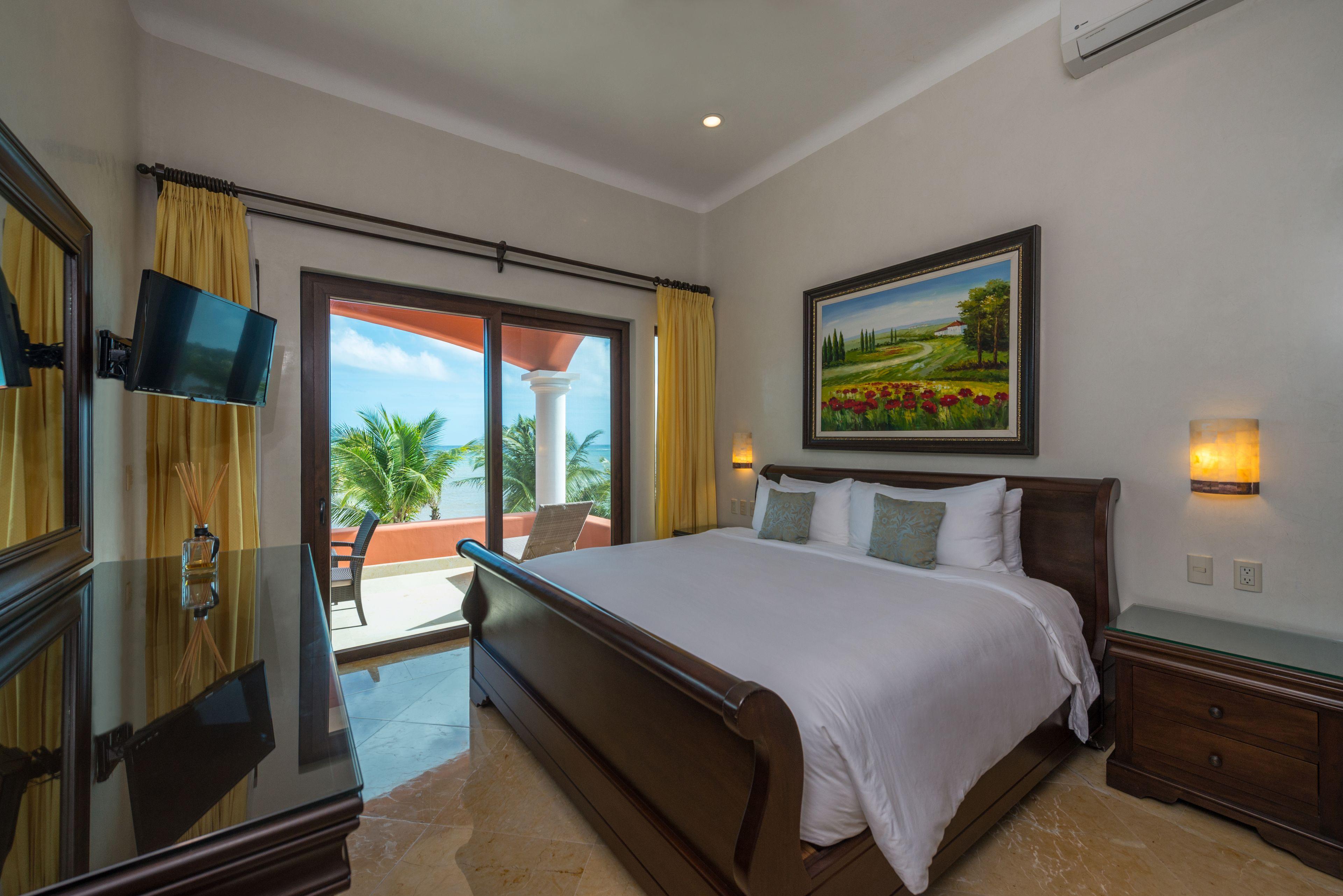 Hotel Corazon Bungalows, 3*