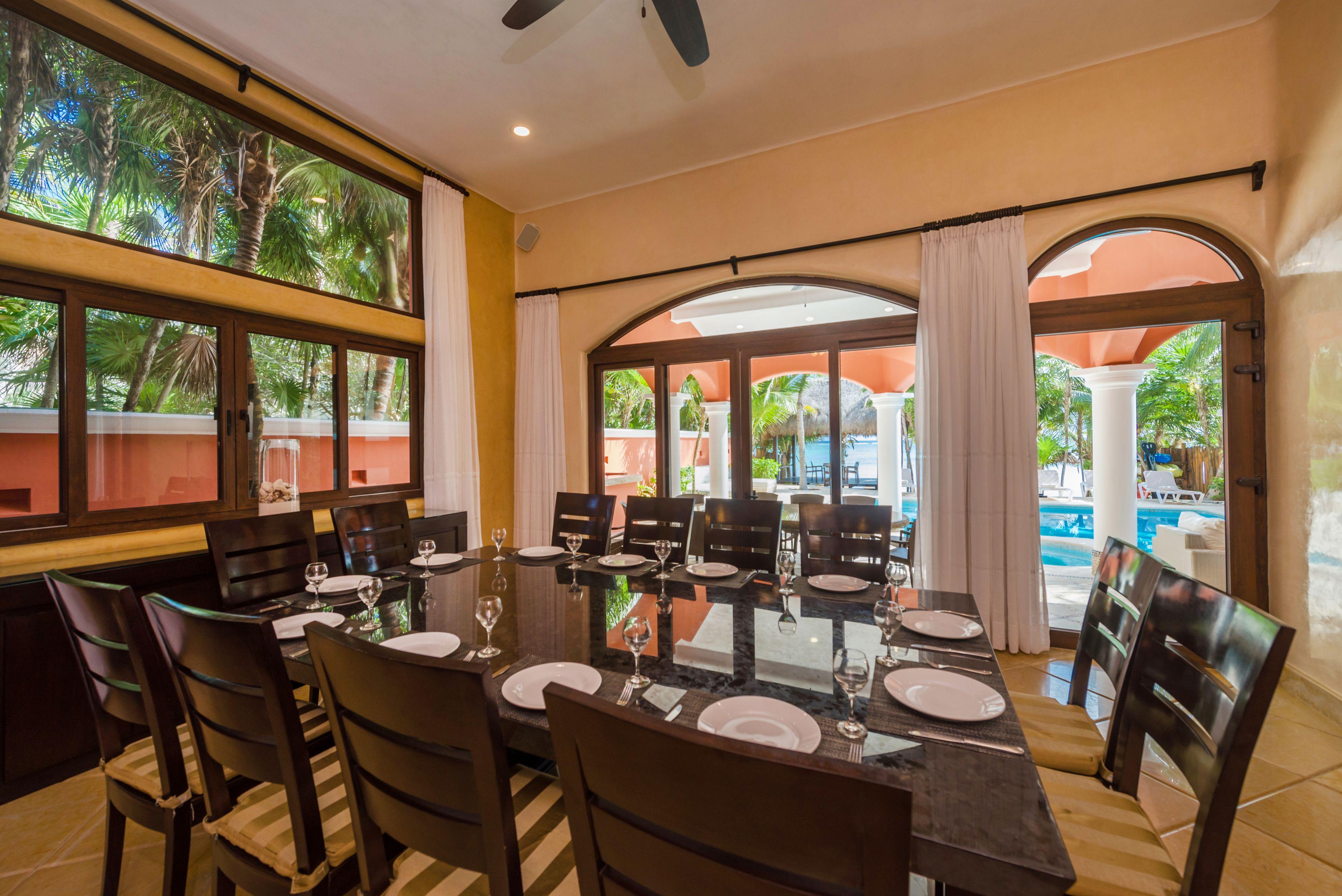 Hotel Corazon Bungalows, 3*