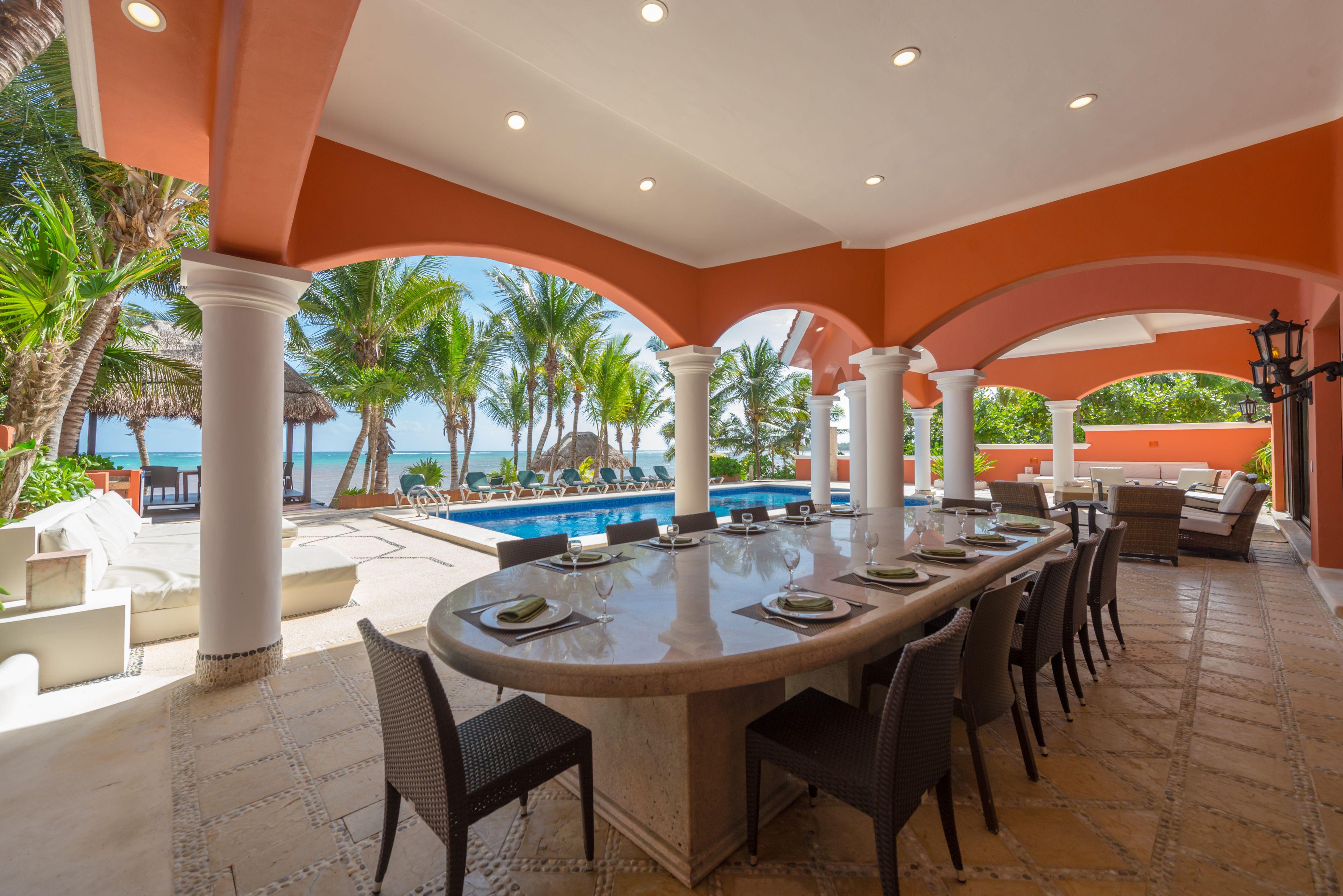 Hotel Corazon Bungalows, 3*