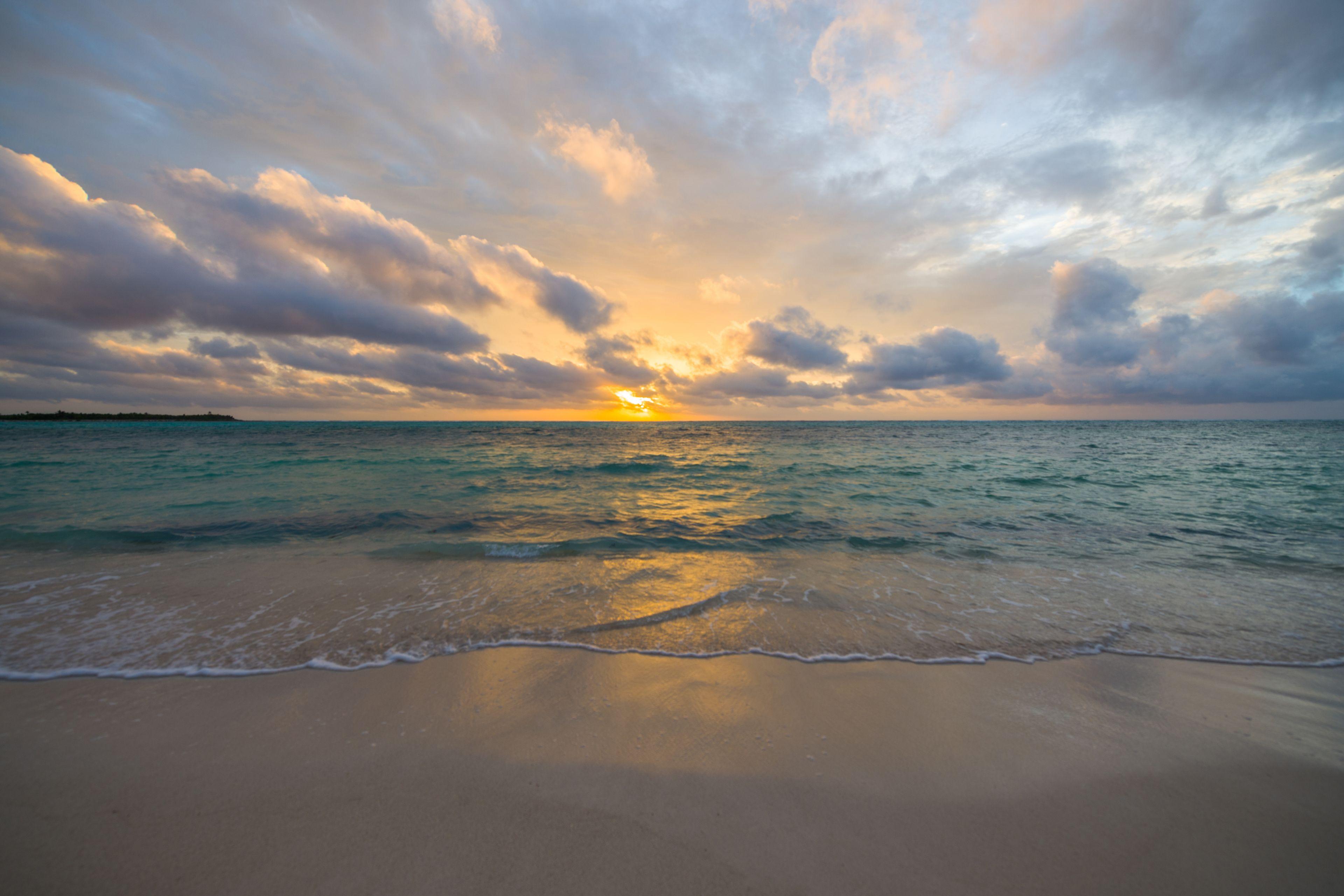 Corazon Bungalows, Hotel 3*