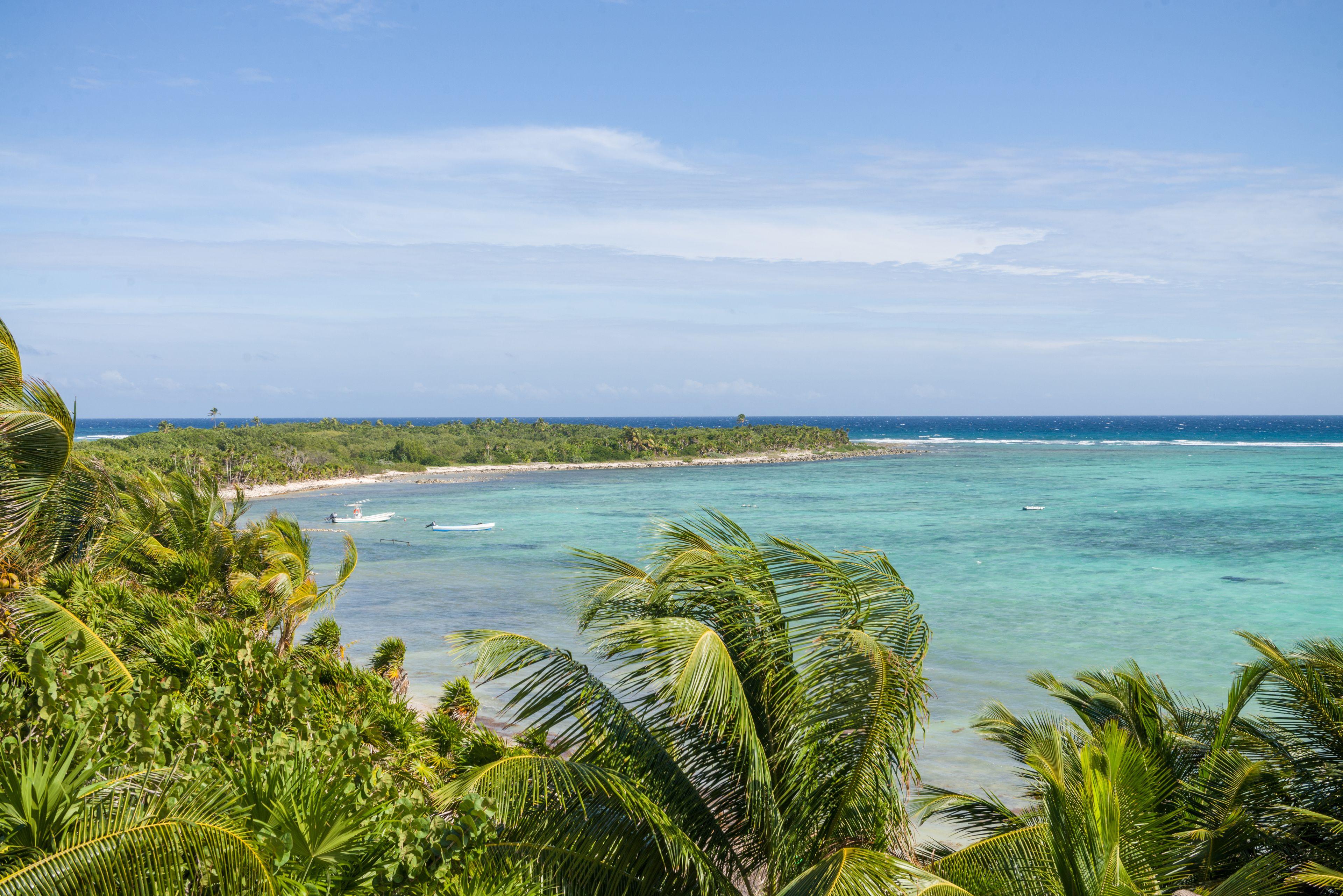 Corazon Bungalows, 3*