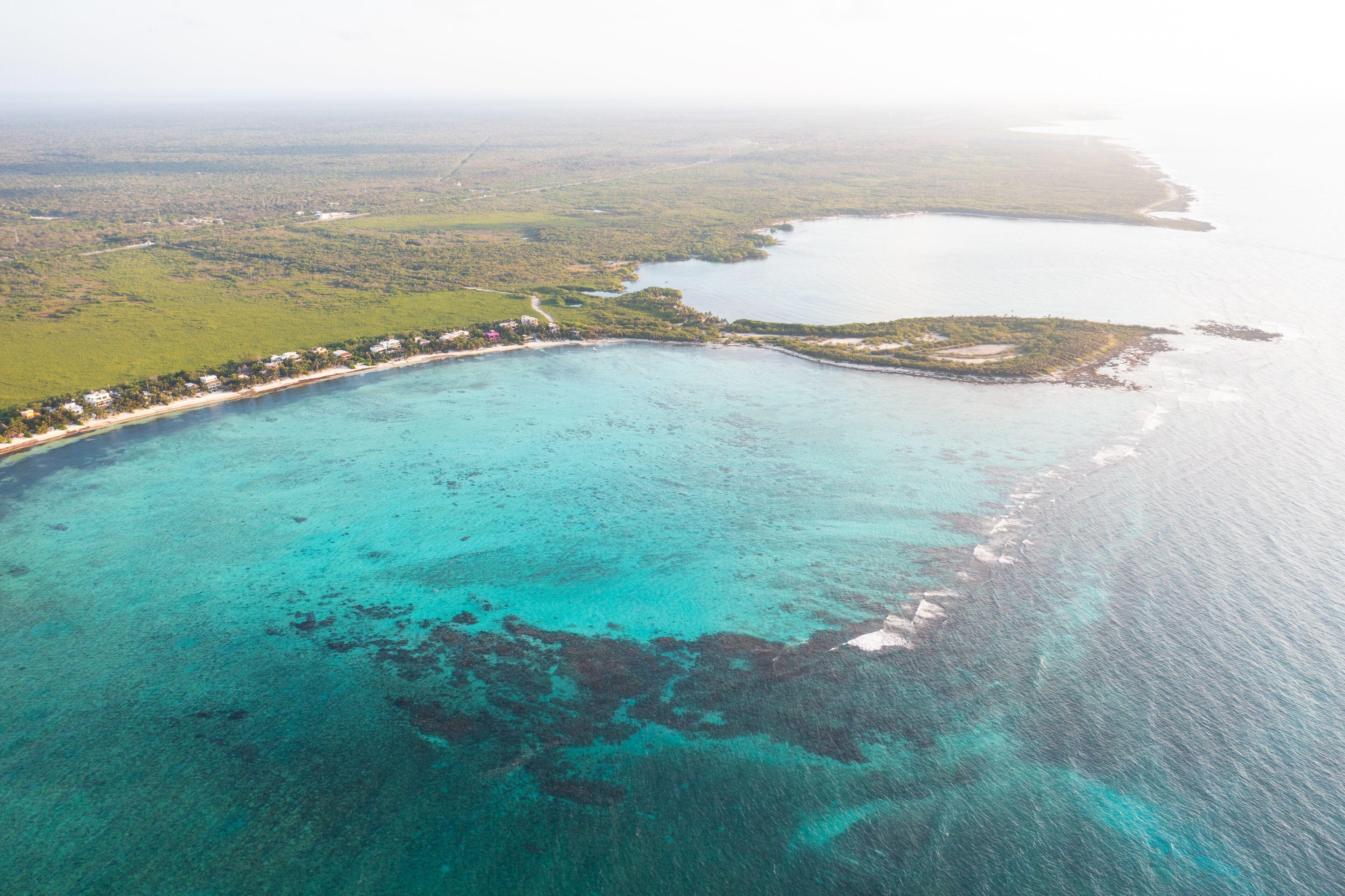 Corazon Bungalows, Hotel 3*