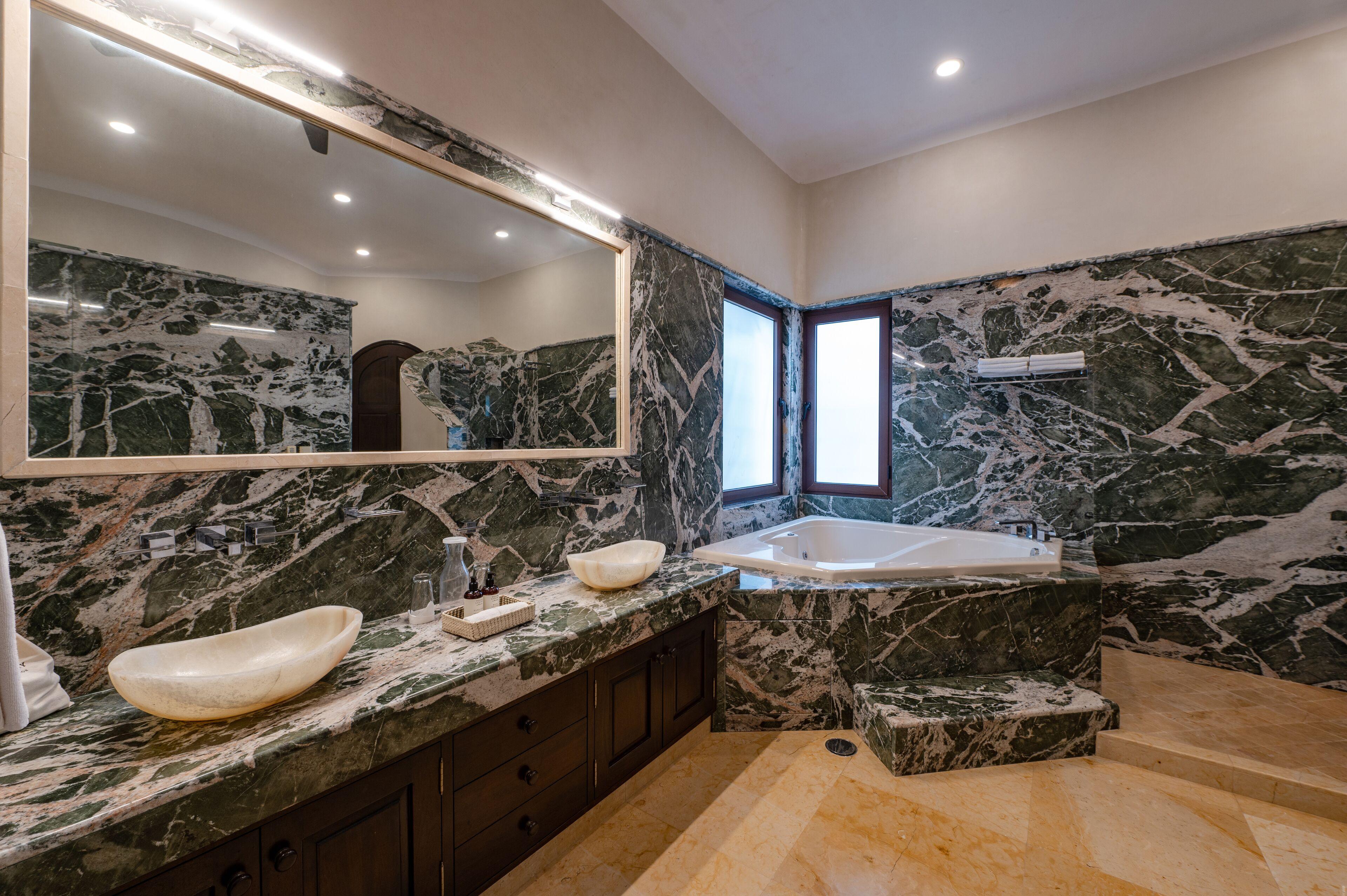 Corazon Bungalows, Hotel 3*