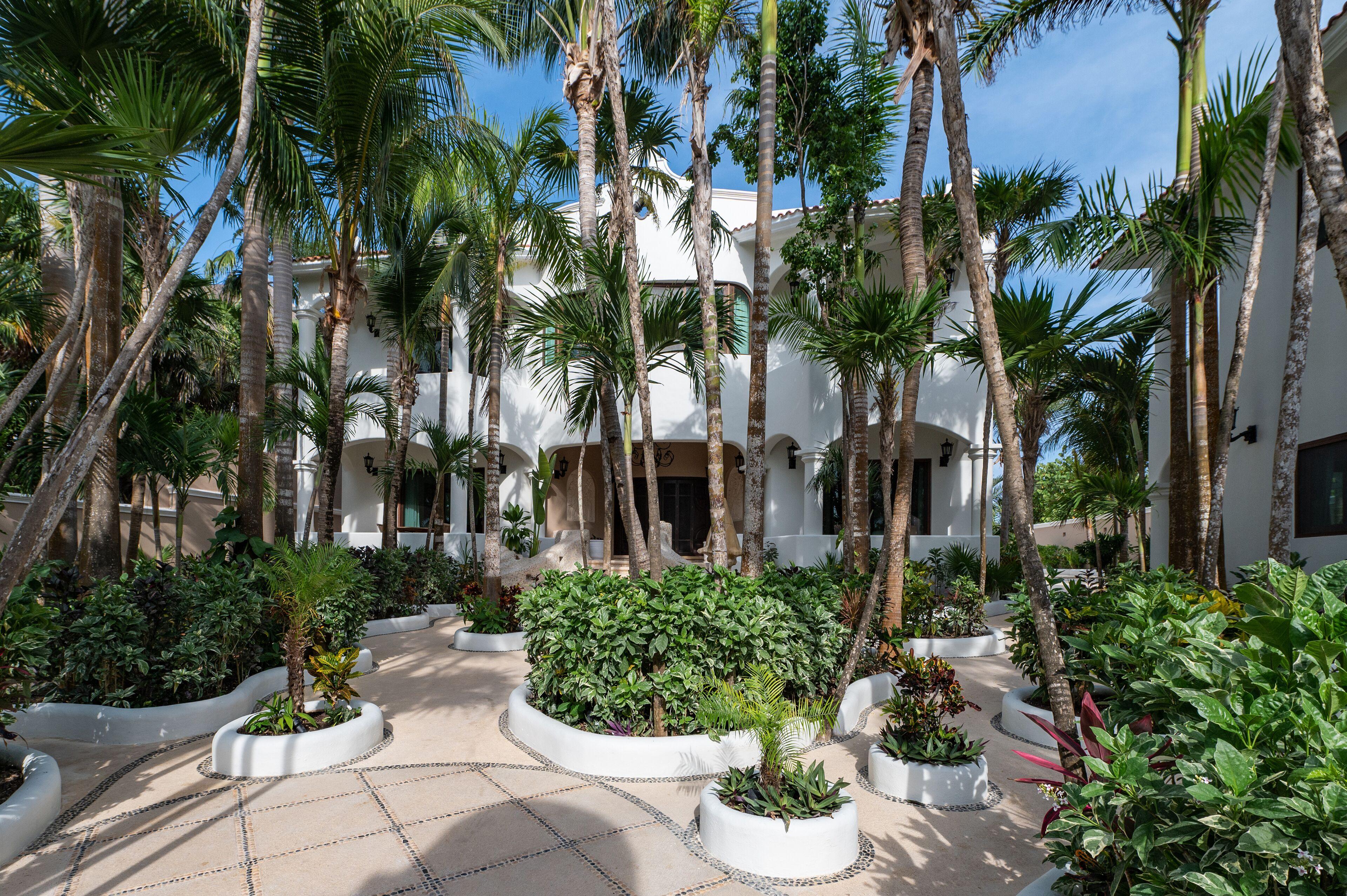 Corazon Bungalows, Hotel 3*