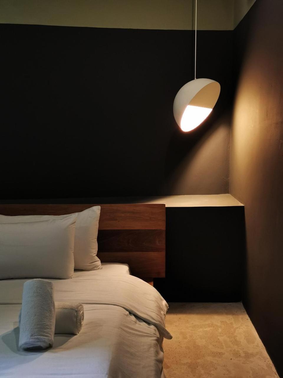 Bed & Breakfast Loba Male Only 4*