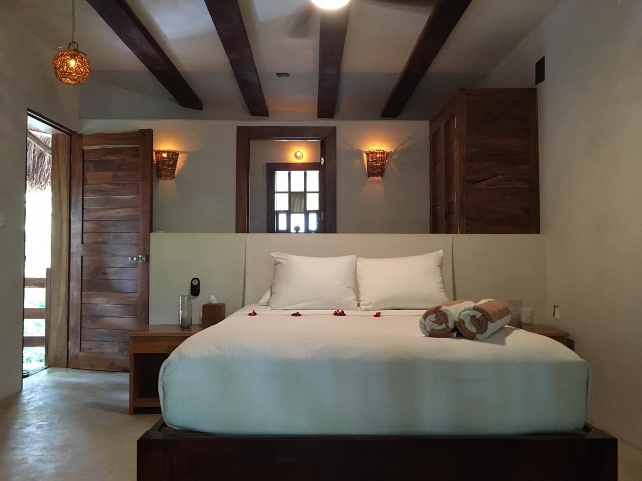 Casa Violeta