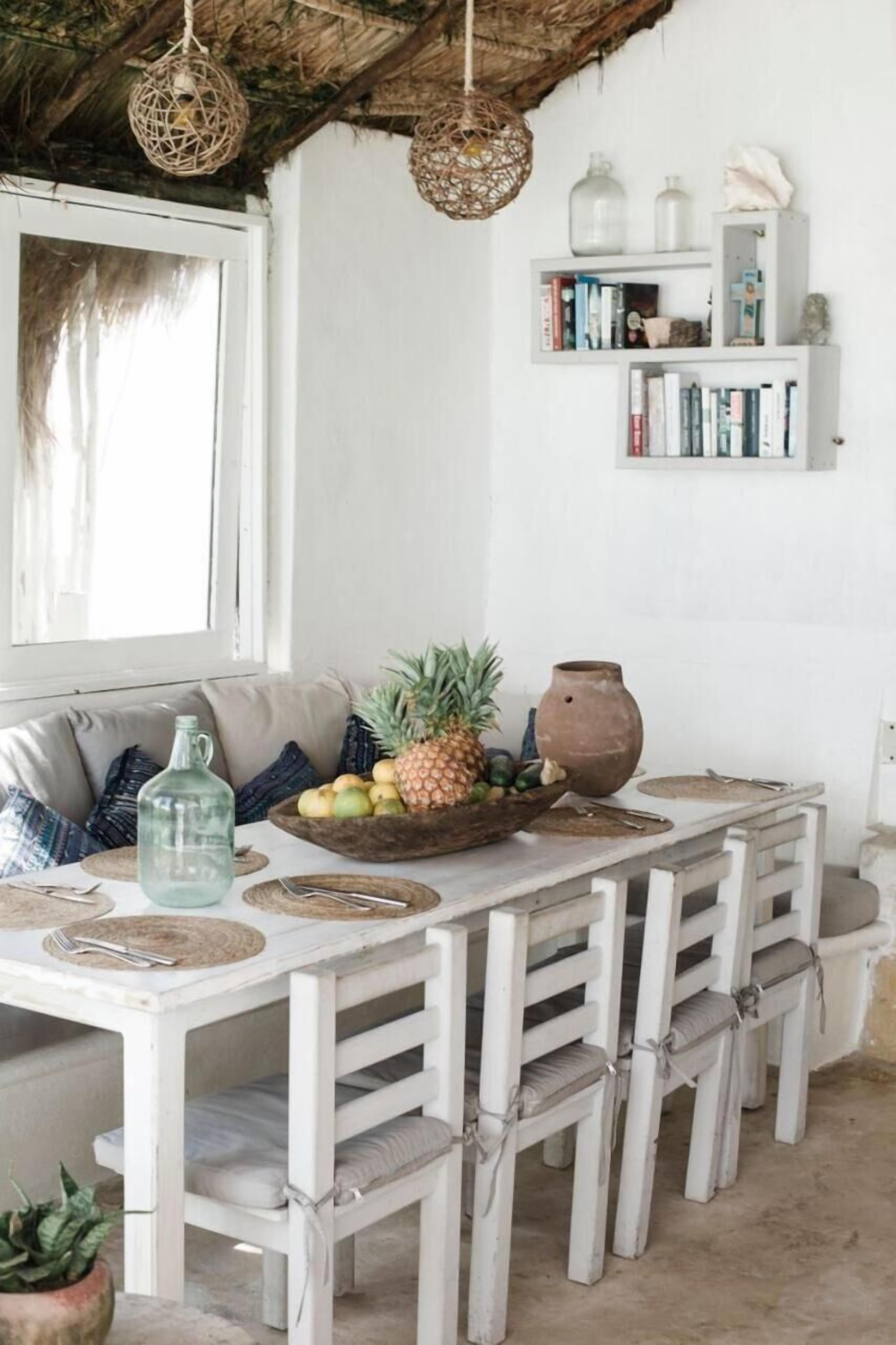 Casa Violeta 3*