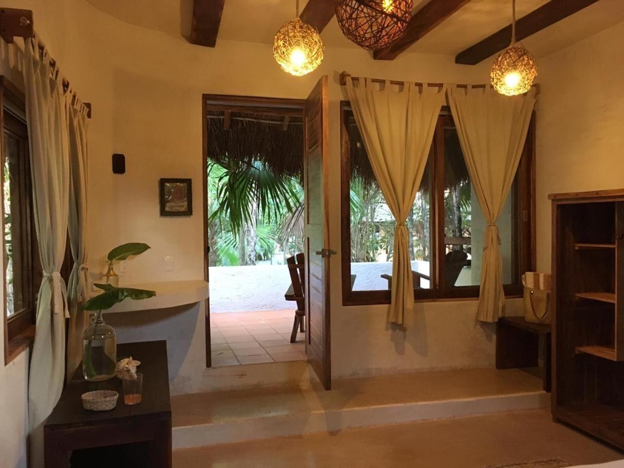 Casa Violeta Hotel 3*