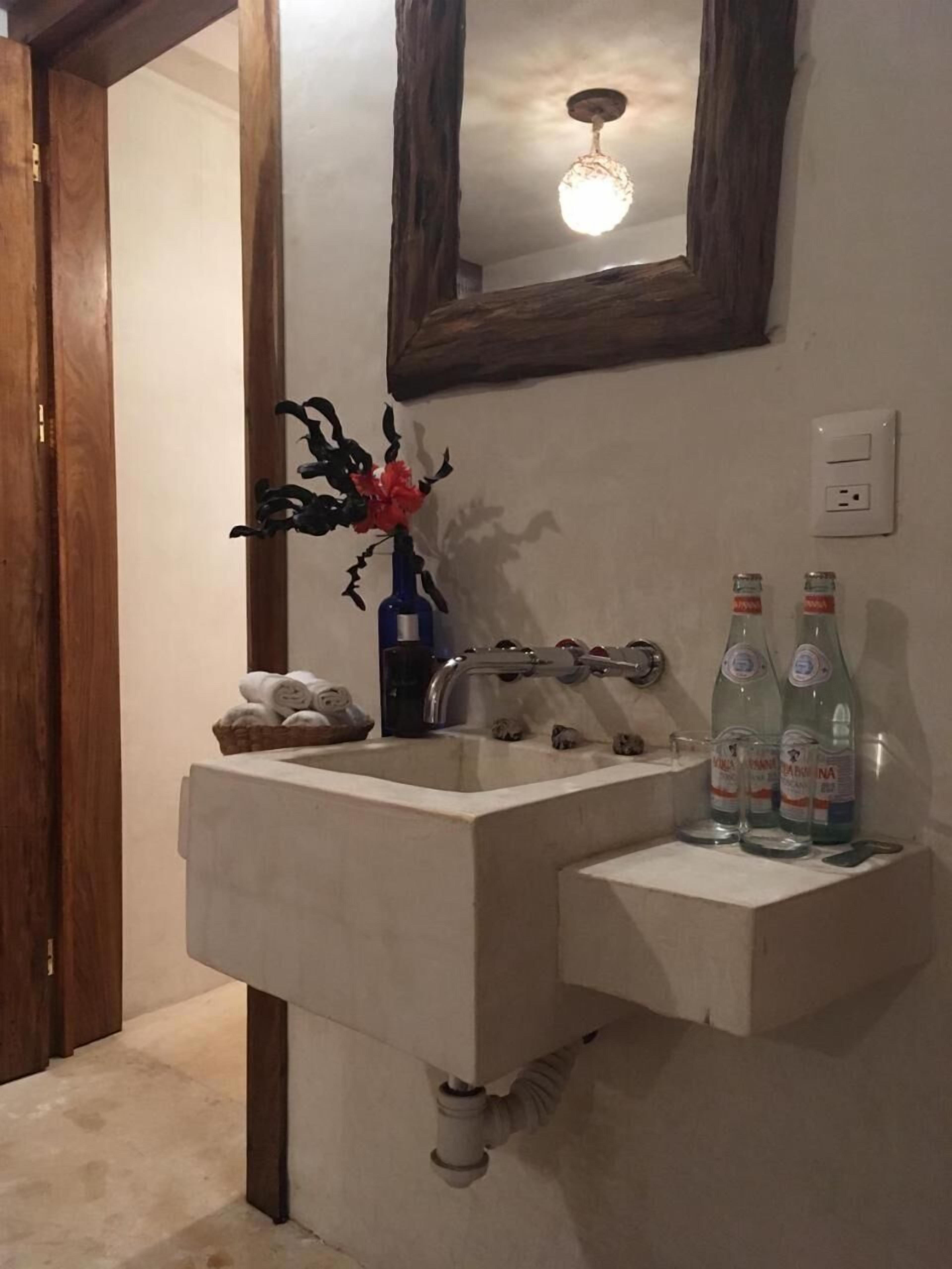 Casa Violeta