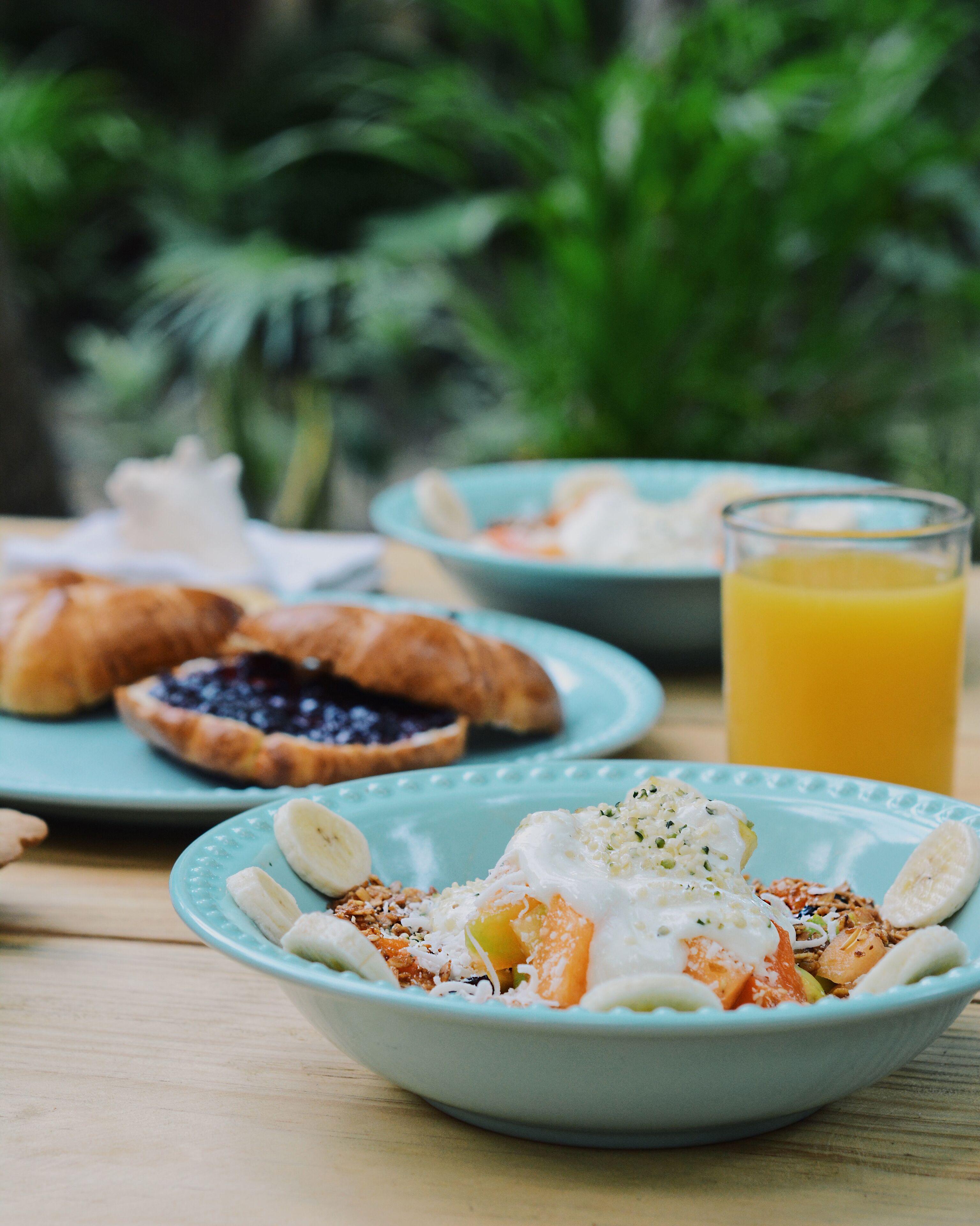 Nativus Glamping & Cenote Tulum