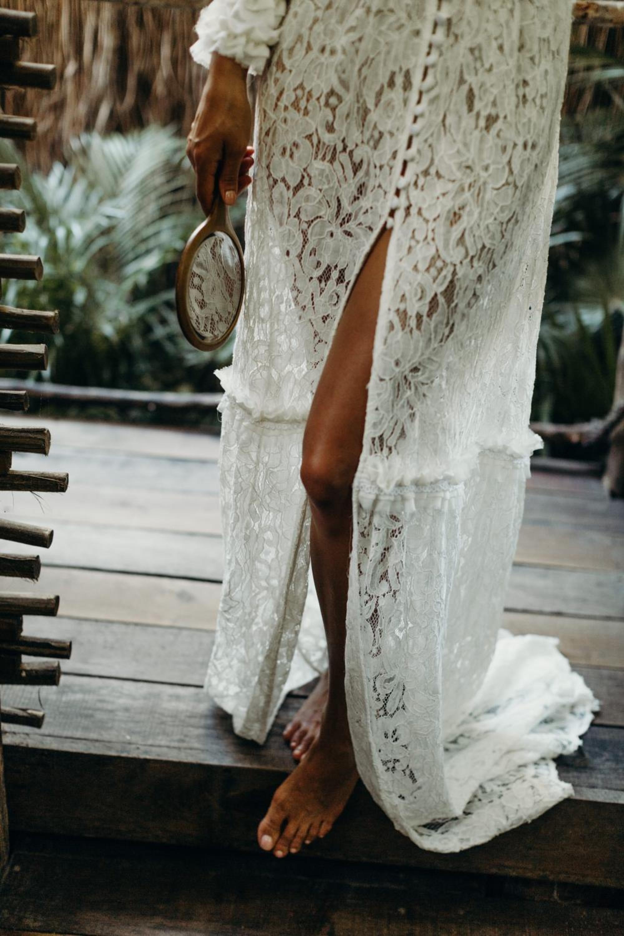 Nativus Glamping & Cenote Hotel 3*