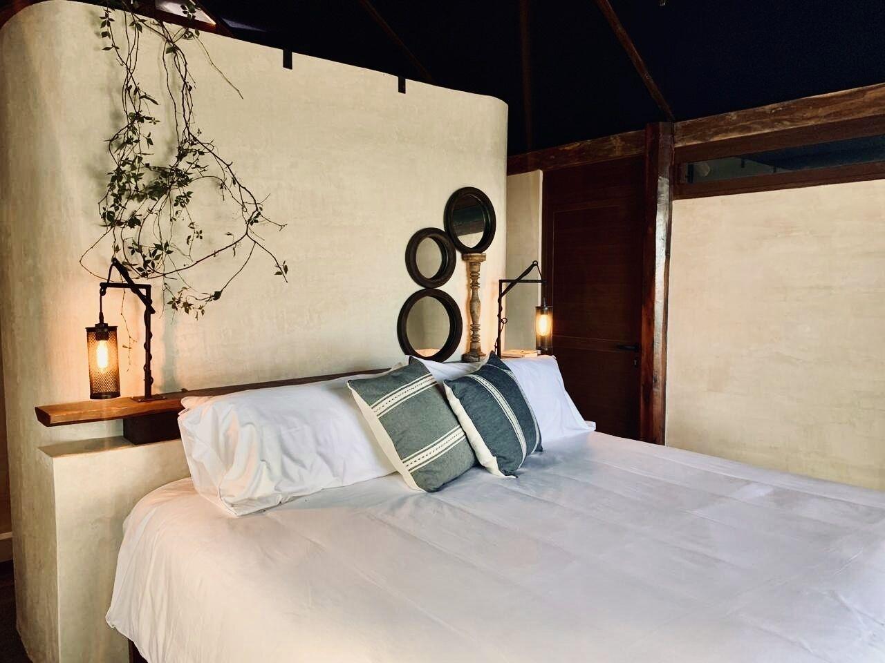 Hotel Libelula Beachfront 4*