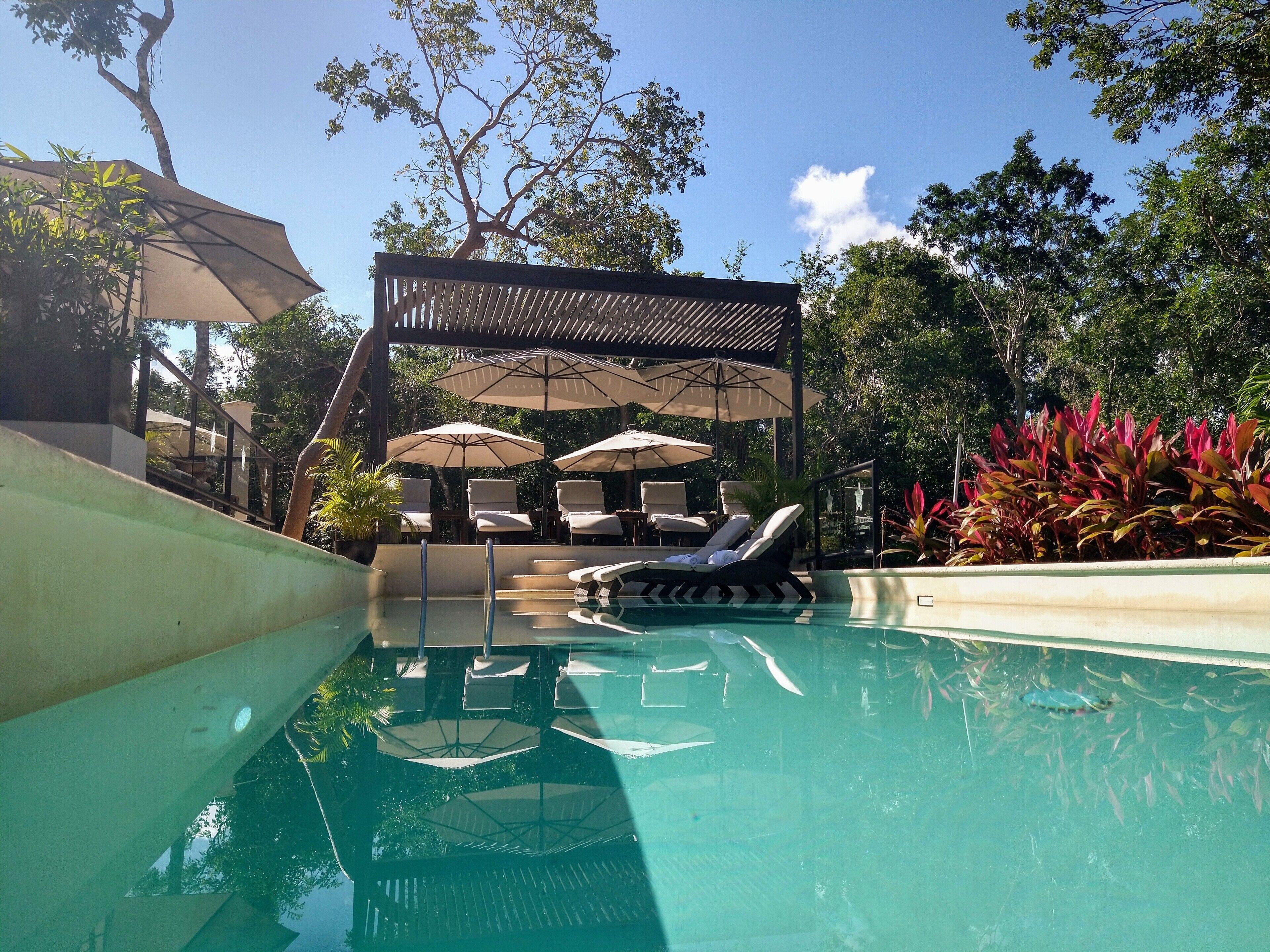 Bed & Breakfast Xaha & Golf