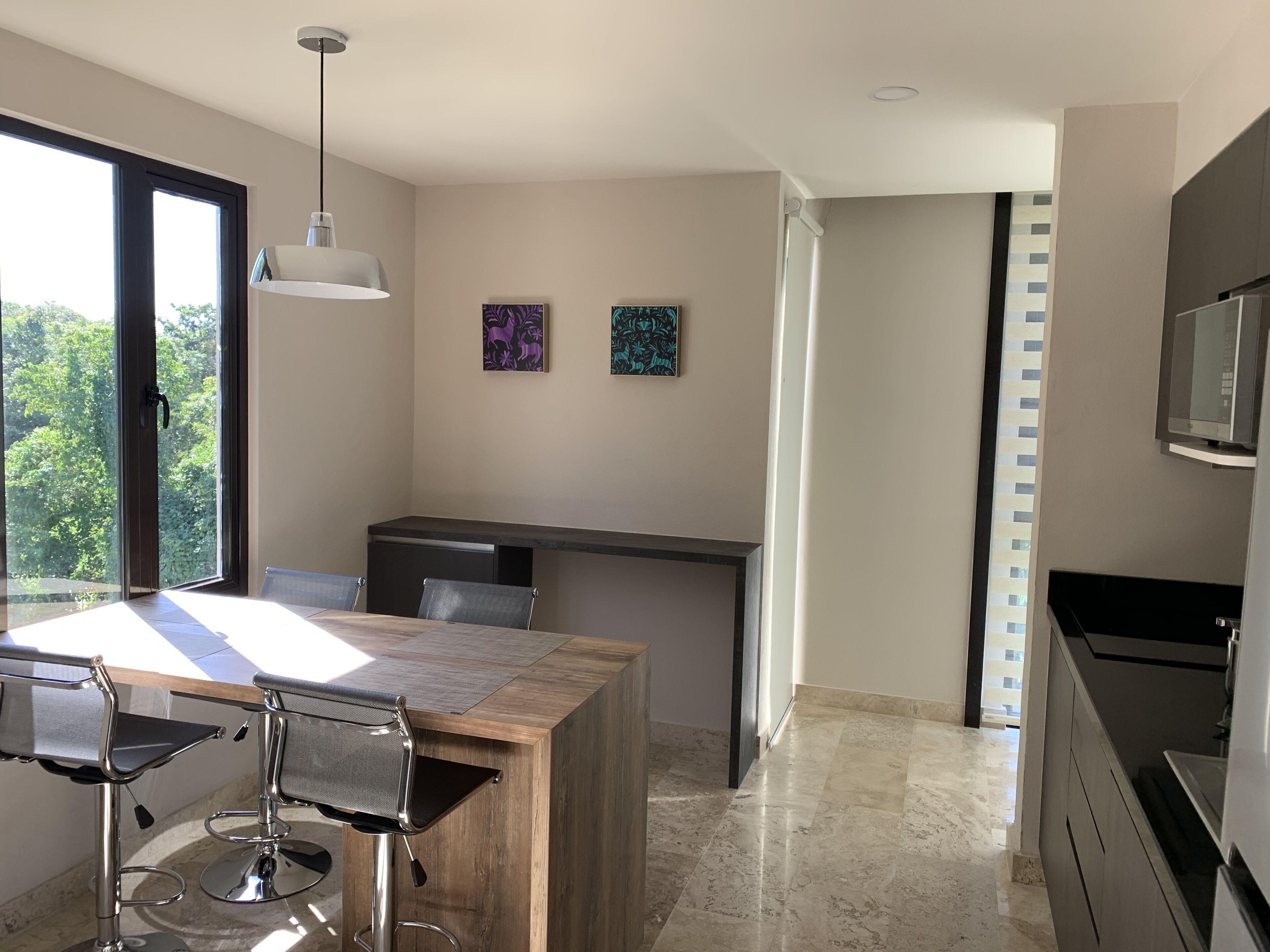 Xaha & Golf 4* Chacalal