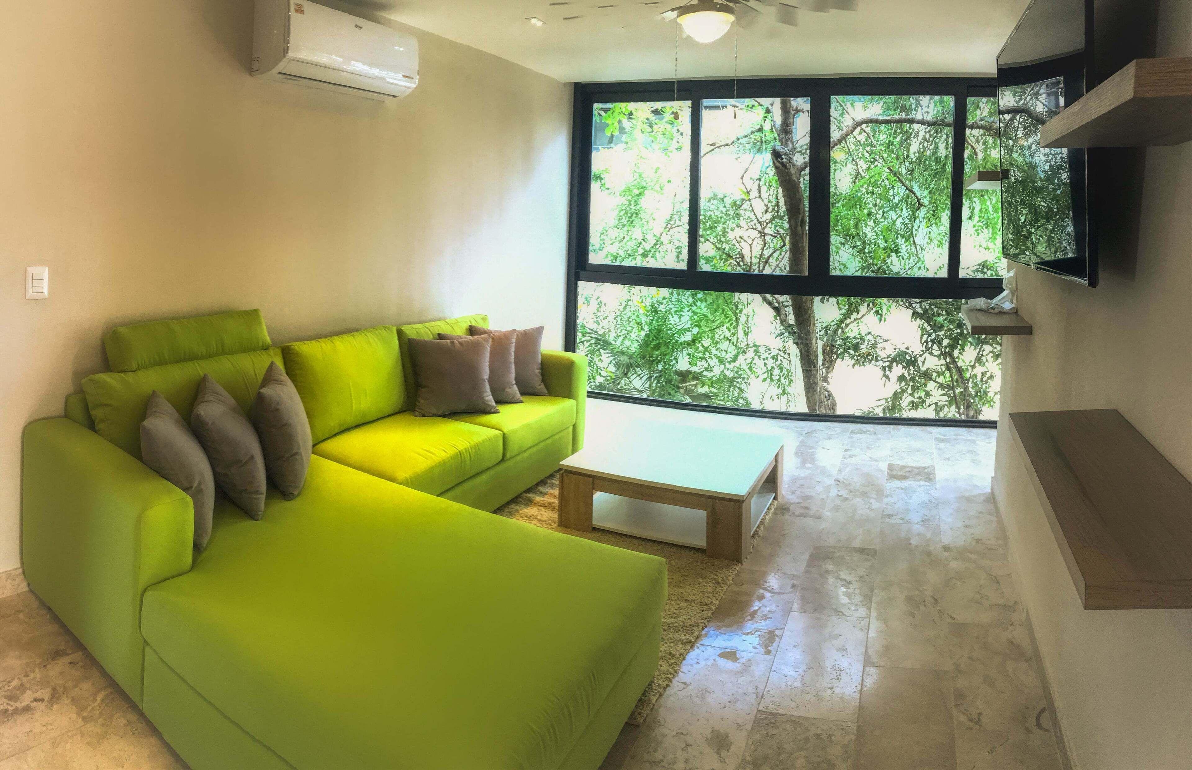 Bed & Breakfast Xaha & Golf 4*