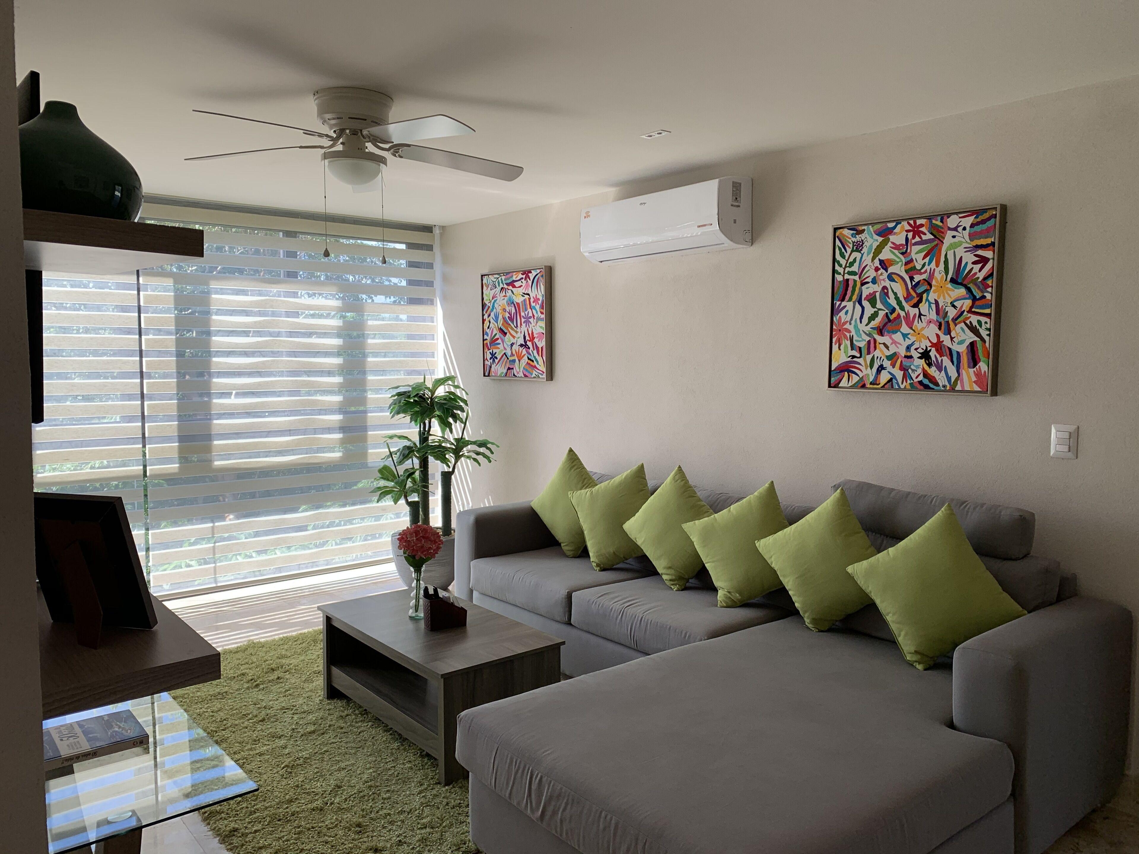 Bed & Breakfast Xaha & Golf 4*