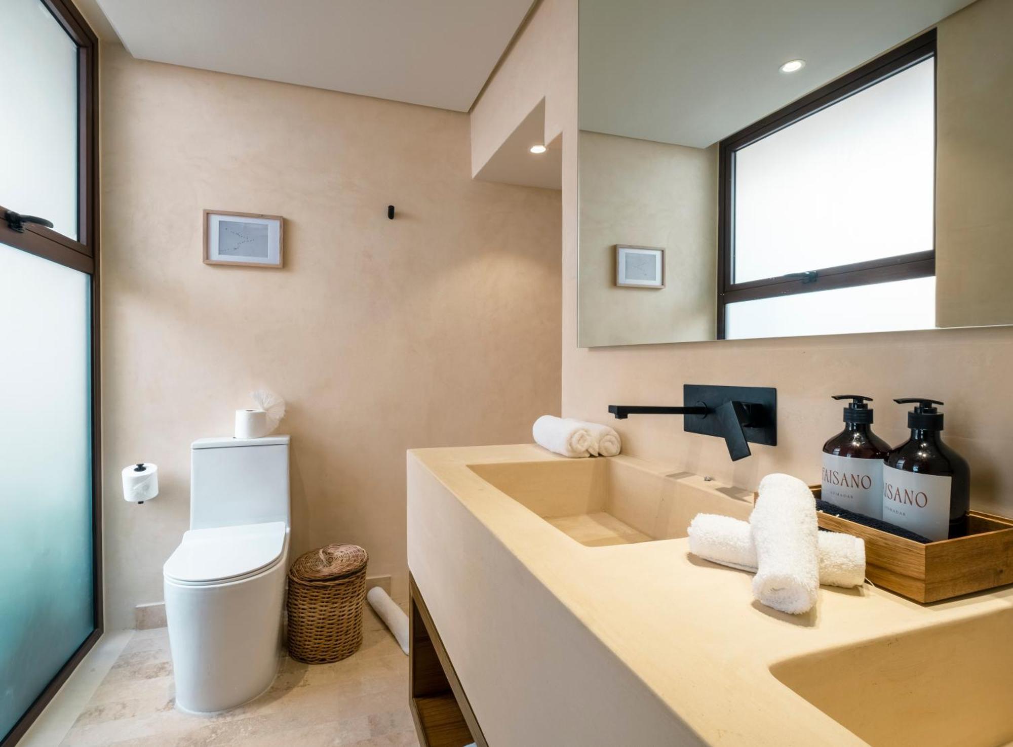 Collection O Faisano Boutique Luxury Hotel, (adults Only)