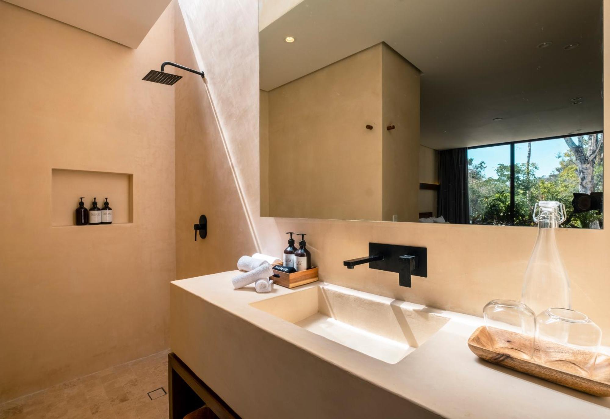 Collection O Faisano Boutique Luxury Hotel, (adults Only) 5*