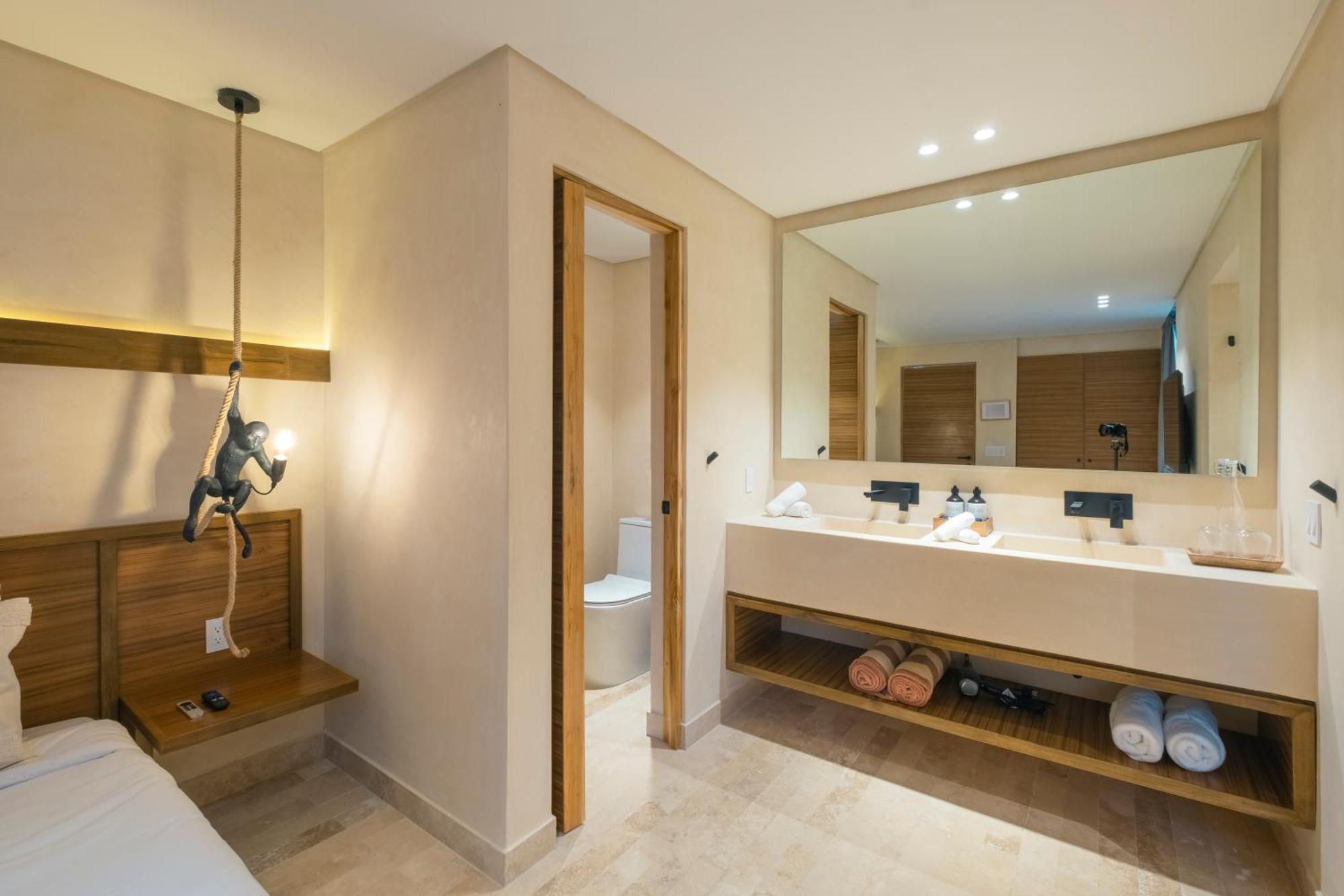 Collection O Faisano Boutique Luxury Hotel, (adults Only) Hotel Tulum