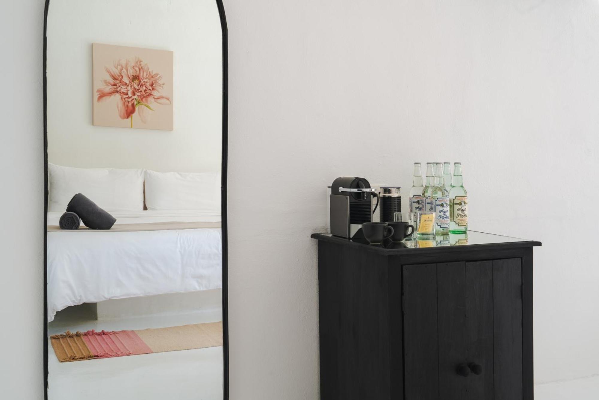 Hotel Casa Gitano