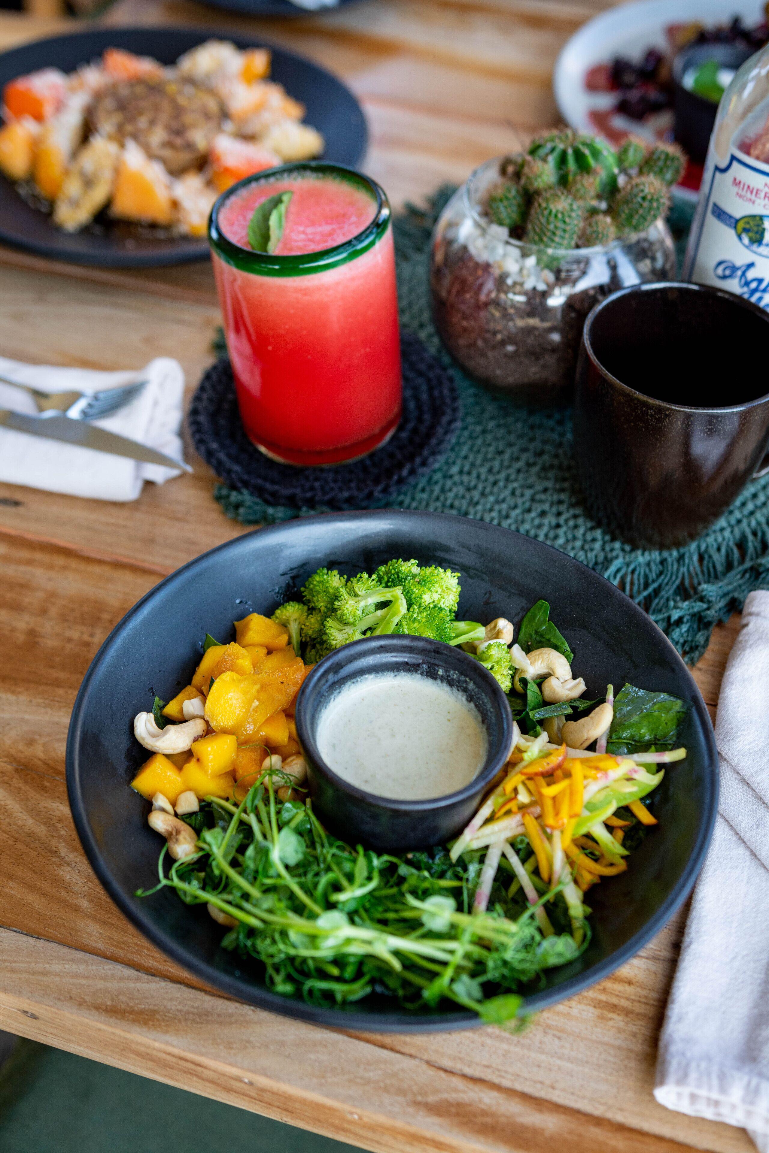 Hotel Casa Agape Boutique 4*