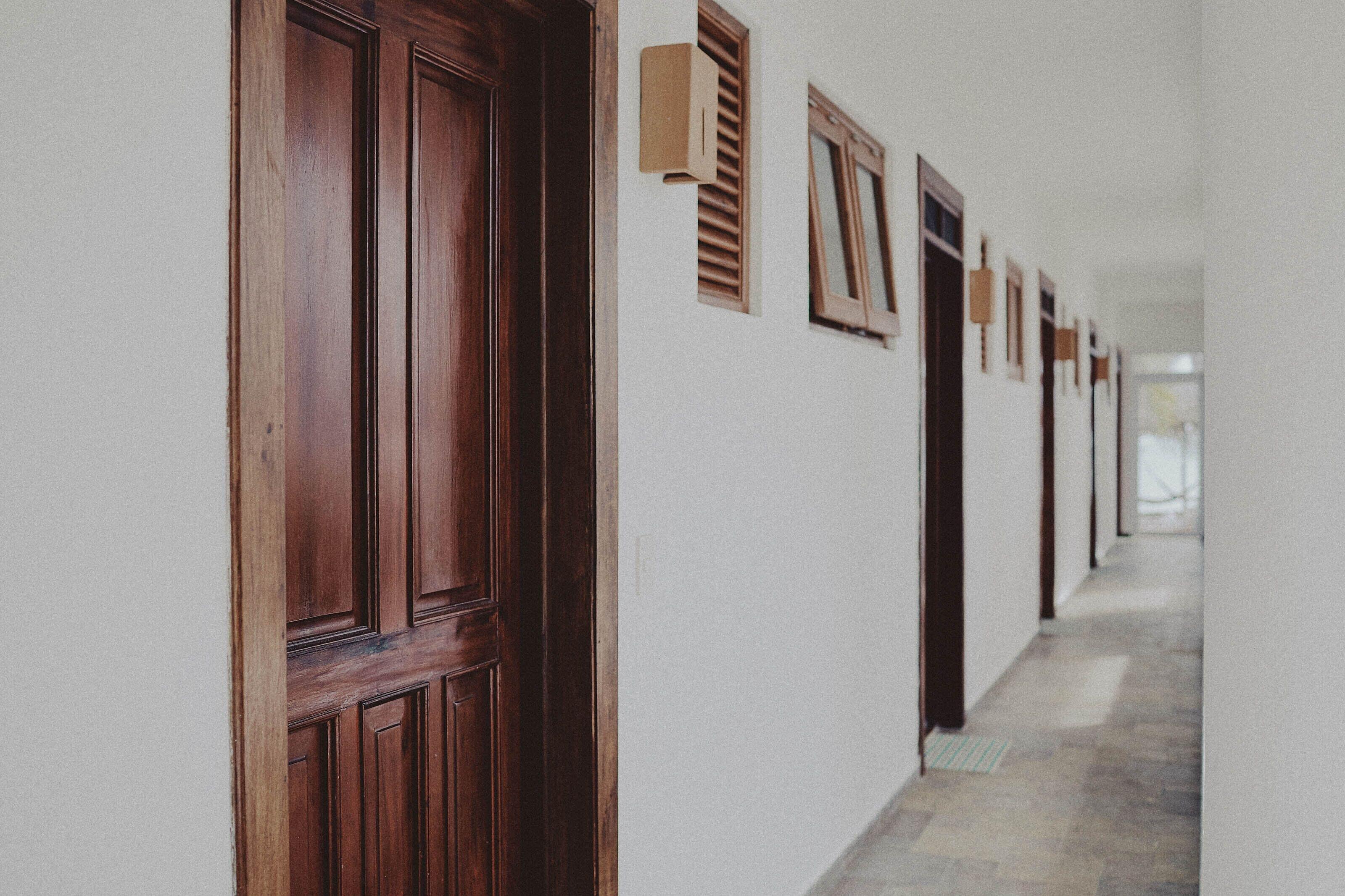 Casa Altamar 2* Tulum