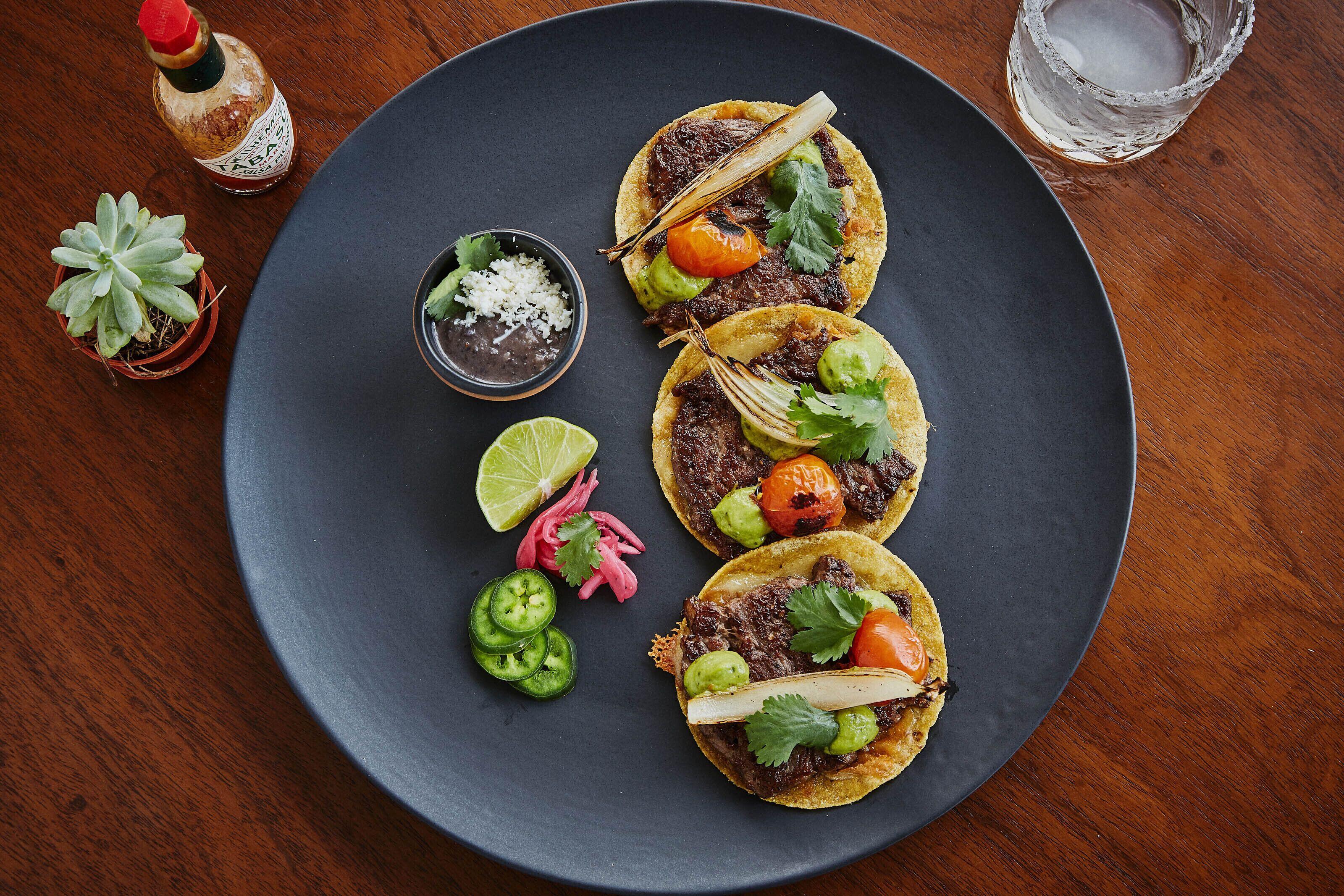 Casa Altamar 2* Tulum