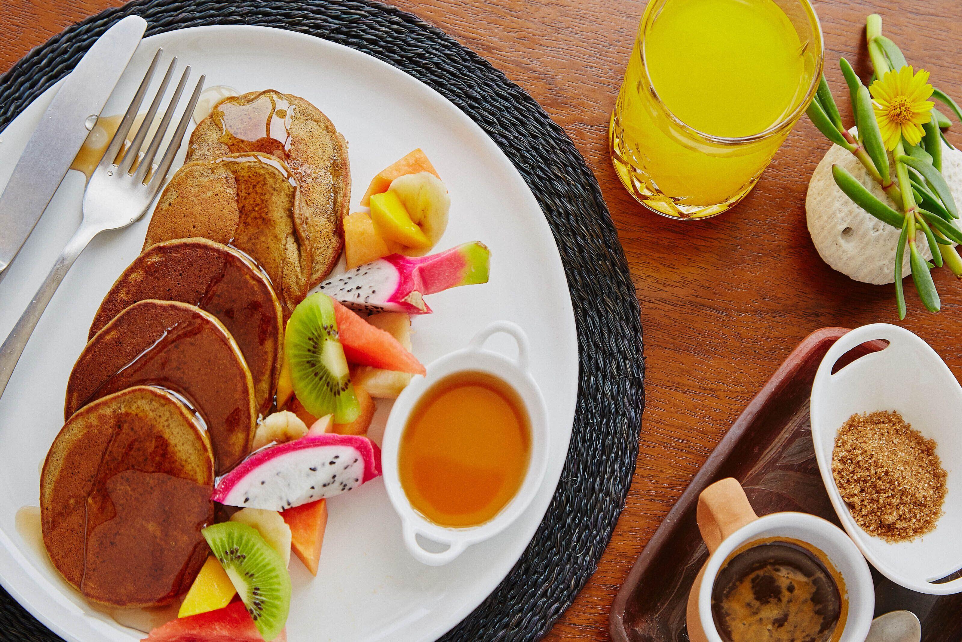 Casa Altamar Hotel 2*